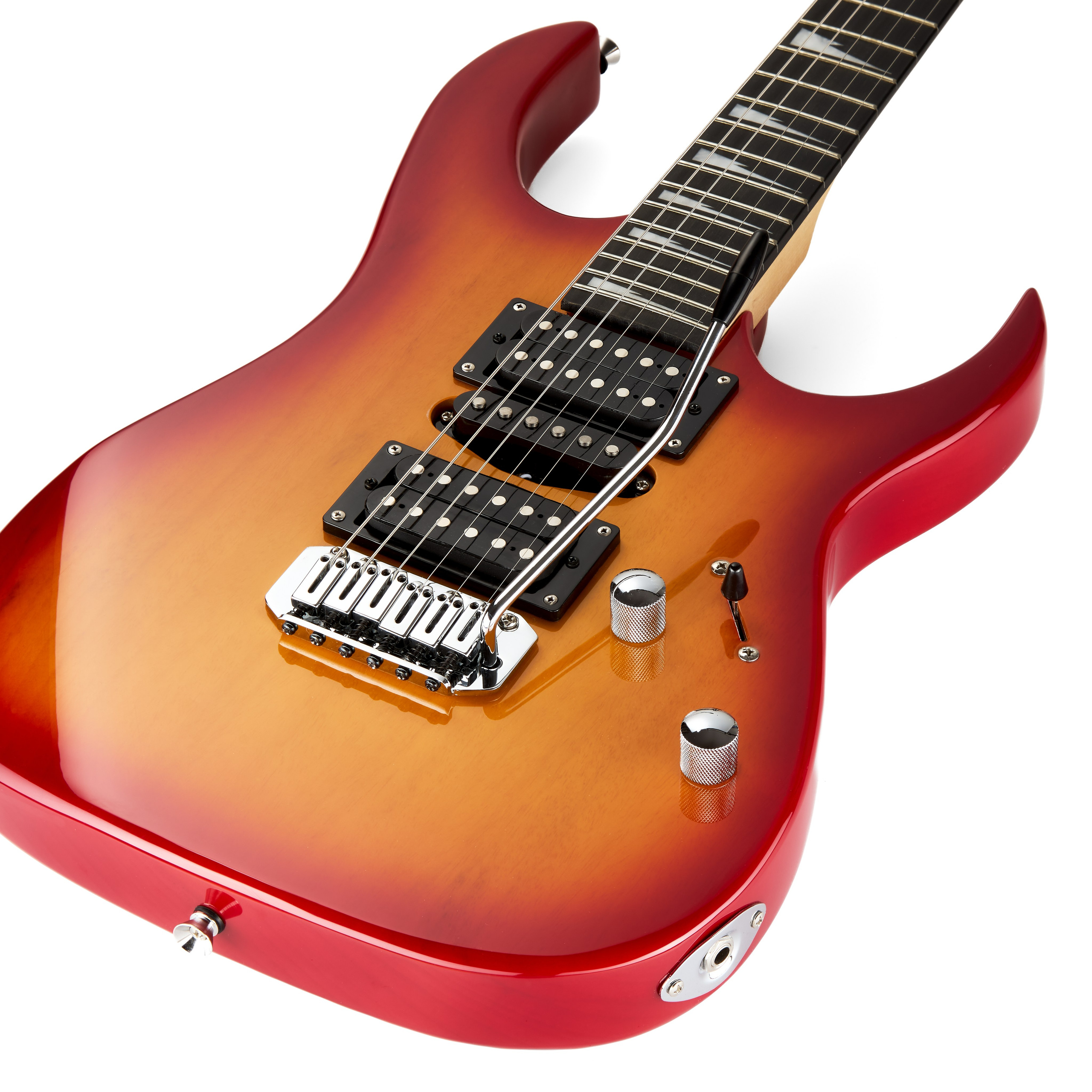 Музыкальные. Предметная фотосъемка в Алматы. Предметный фотограф для маркетплейстов Артур Ахмадиев