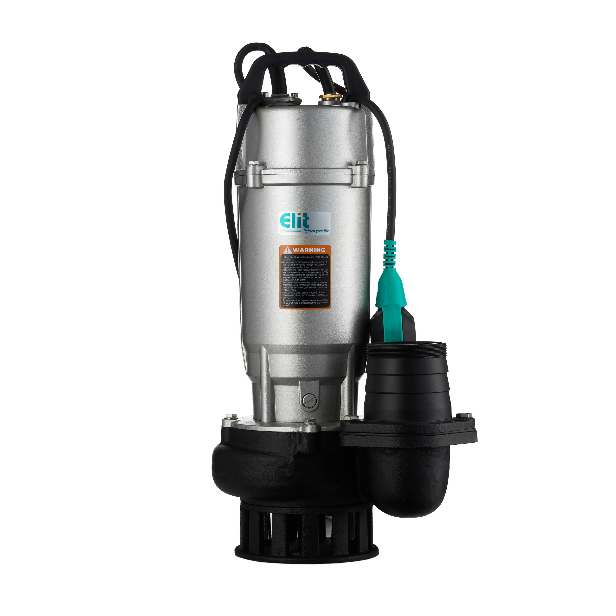 Инструменты и оборудование. Предметная фотосъемка в Алматы. Предметный фотограф для маркетплейстов Артур Ахмадиев