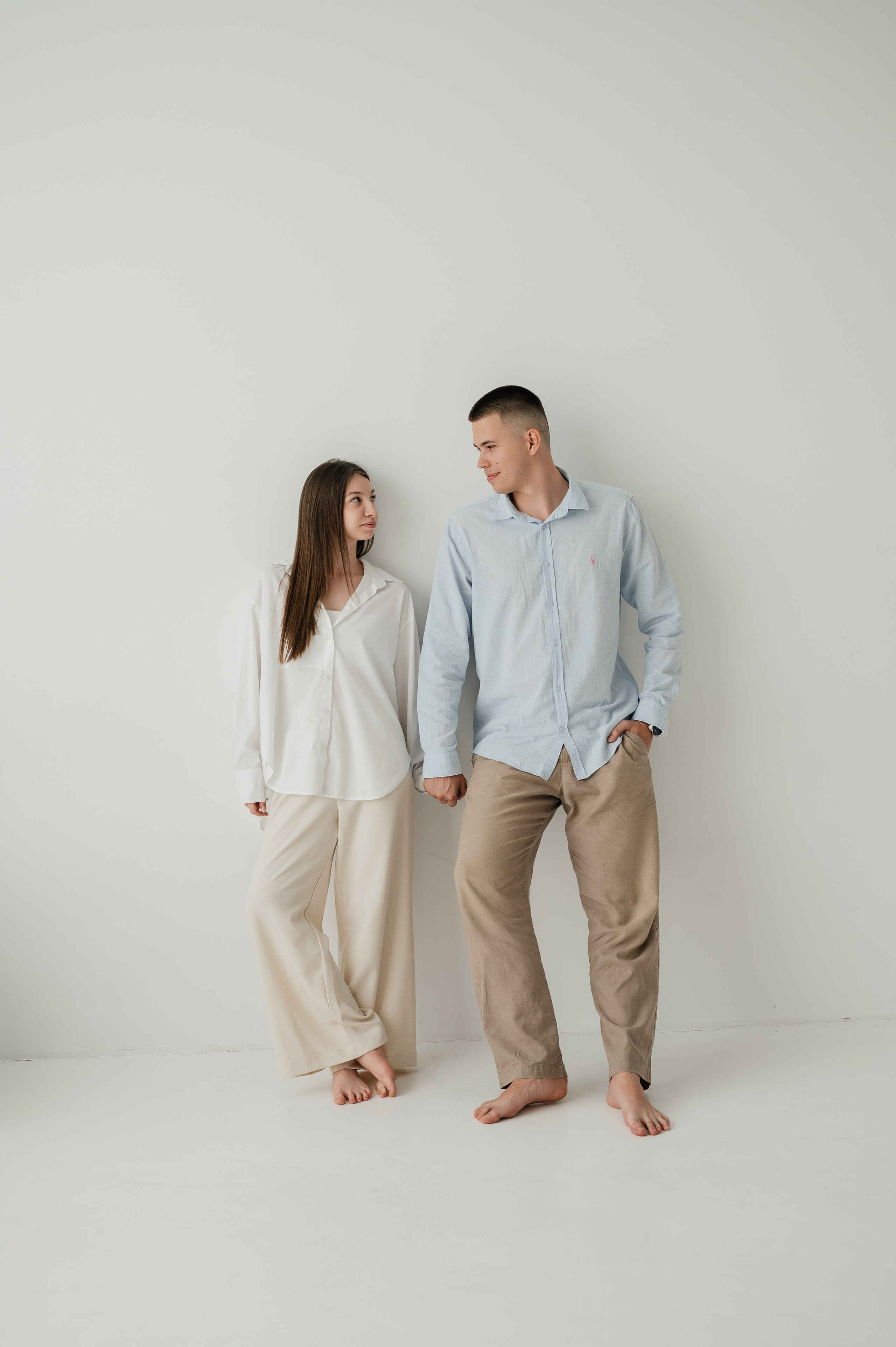 Love story. Свадебный и семейный фотограф в Краснодаре Алина Мельник