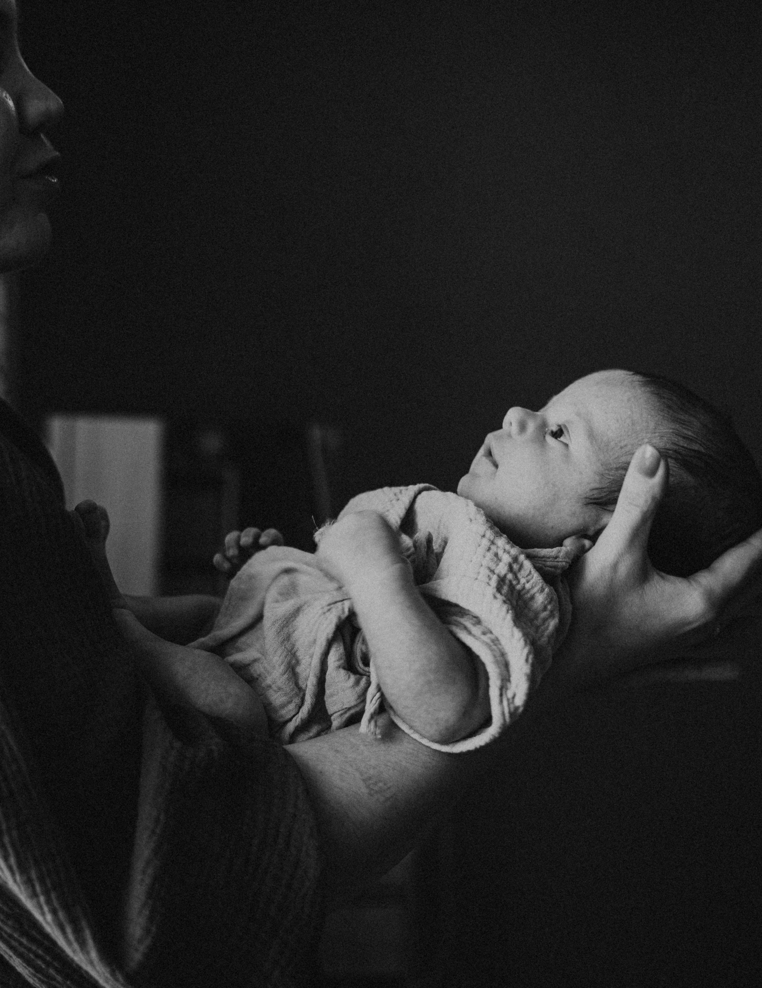 Валентина и Сафия. Фотограф Чита Александра Цыденова