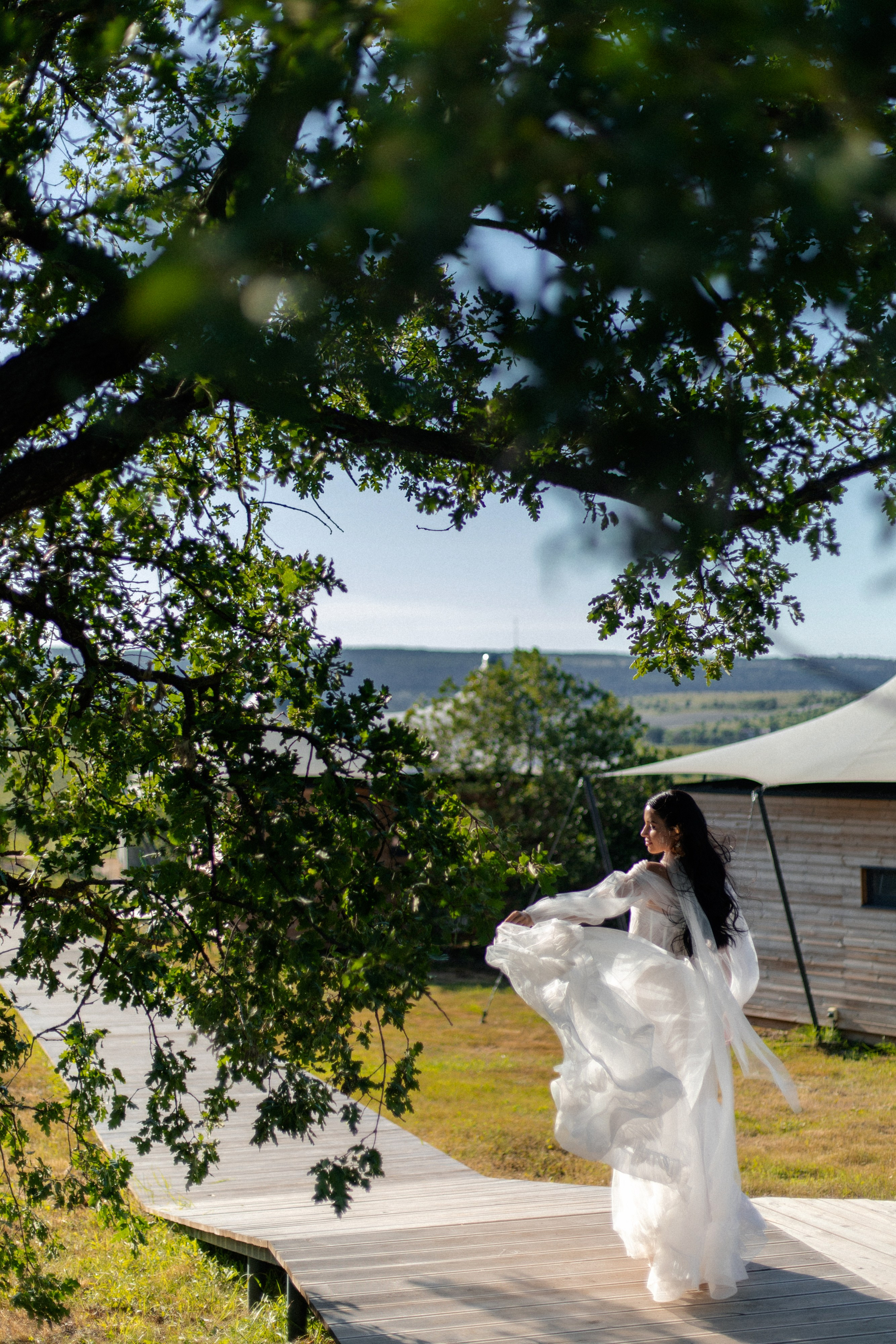 Красивая история. СВАДЕБНЫЙ ФОТОГРАФ В КРЫМУ И СЕВАСТОПОЛЕ