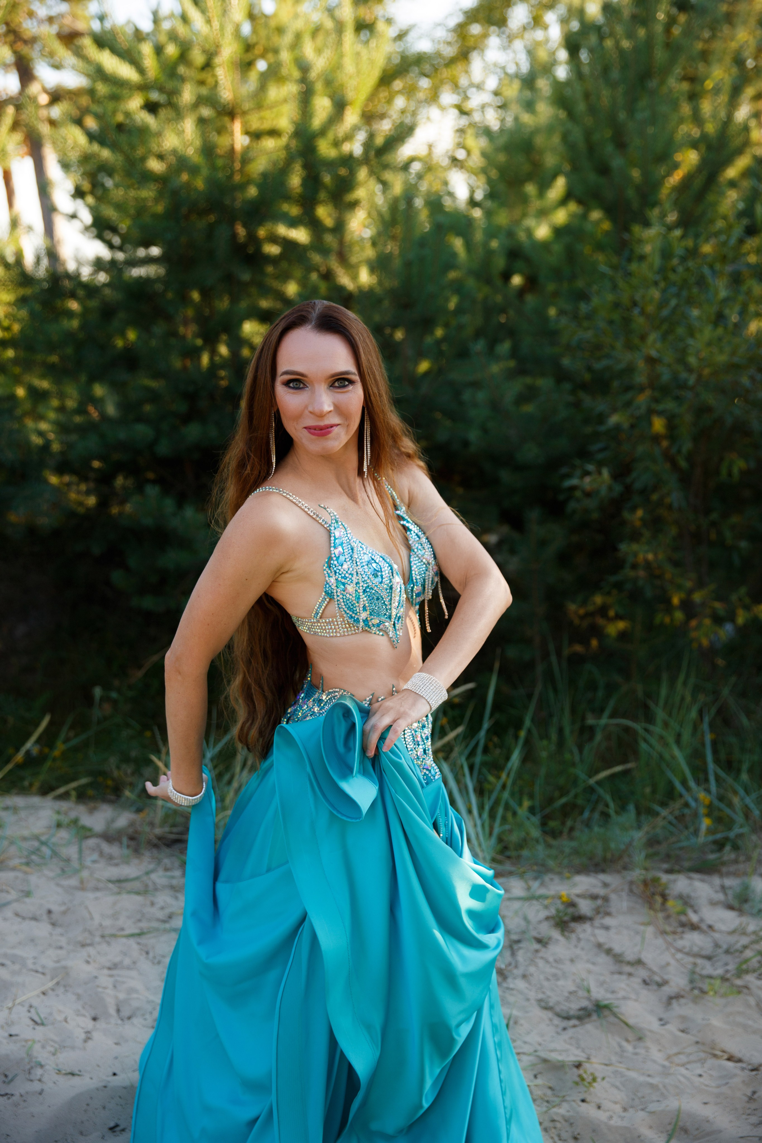 Женская контентная фотосессия для преподавателя танцев. Женский и контент фотограф Люба Пунанцева. Северодвинск. Архангельск