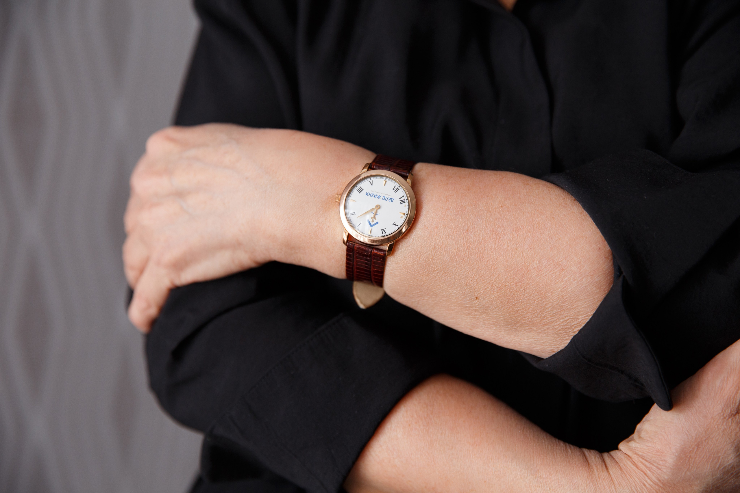 Людмила. Женский и контент фотограф Люба Пунанцева. Северодвинск. Архангельск