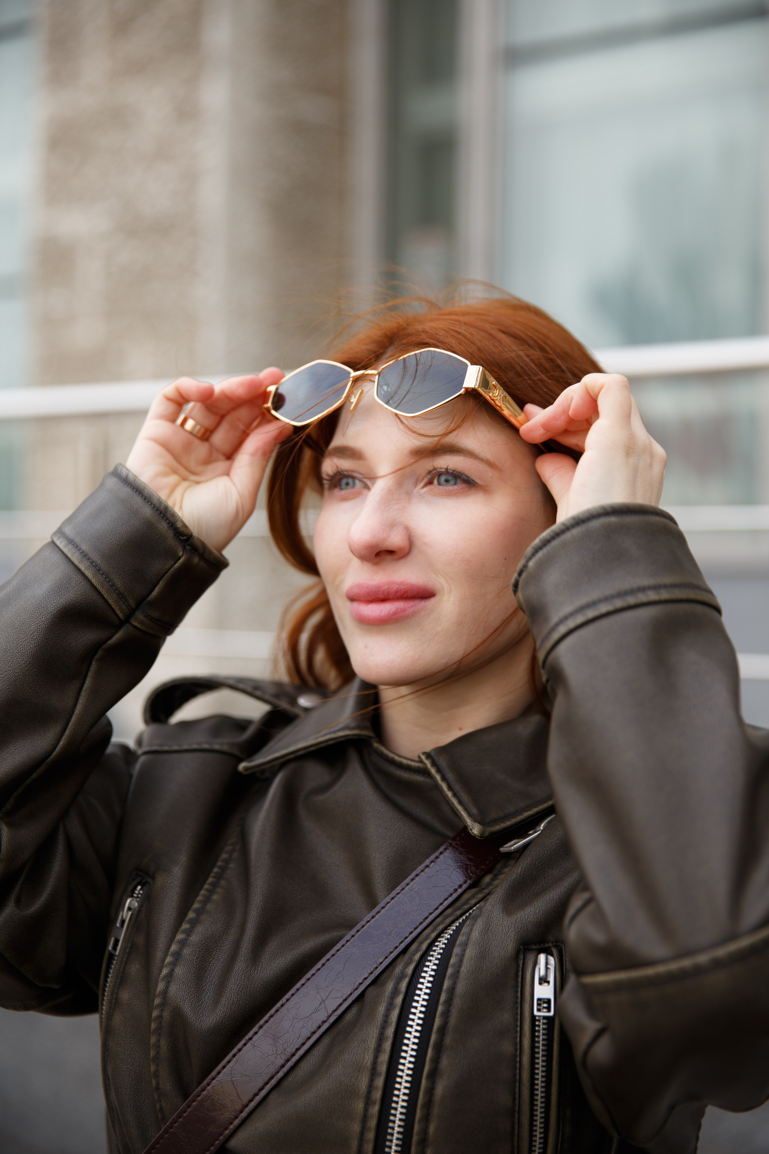 Елена. Женский и контент фотограф Люба Пунанцева. Северодвинск. Архангельск