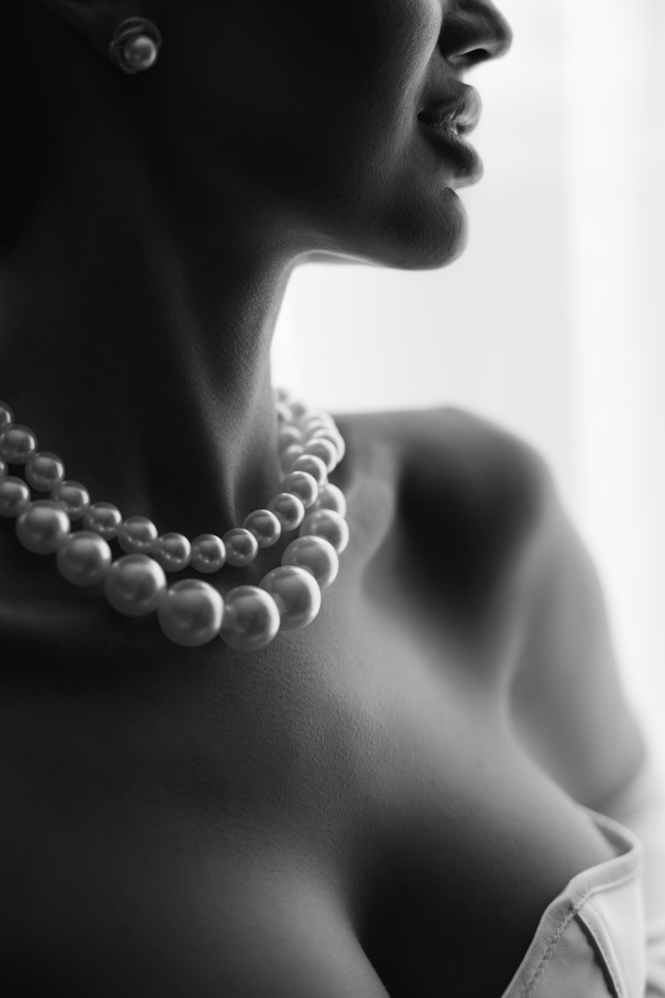 Максим и Екатерина. Свадебный фотограф Ксения Трухина в Нижнем Новгороде и Москве