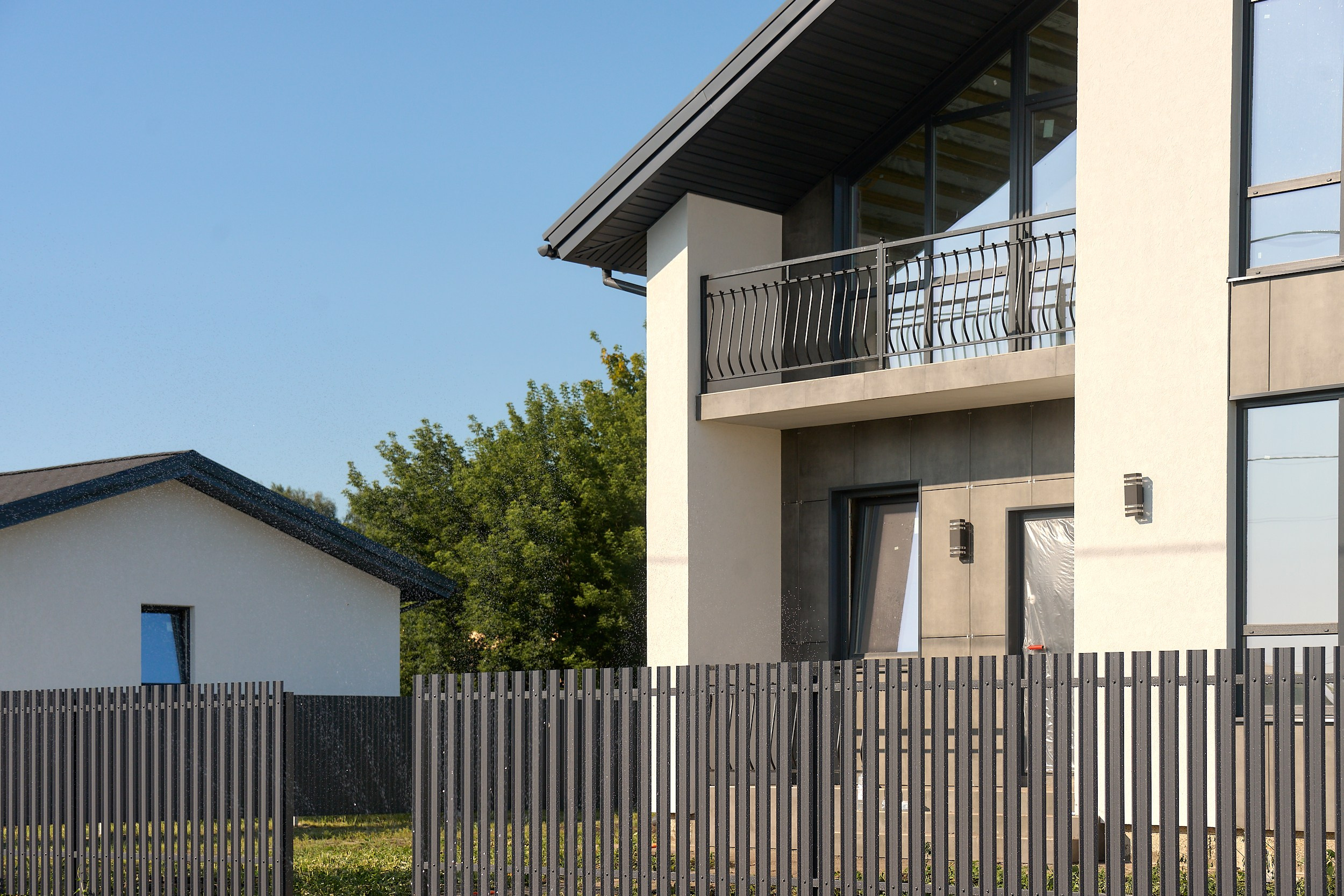 Съемка недвижимости. Контент фотограф для бизнеса и маркет-плейсов