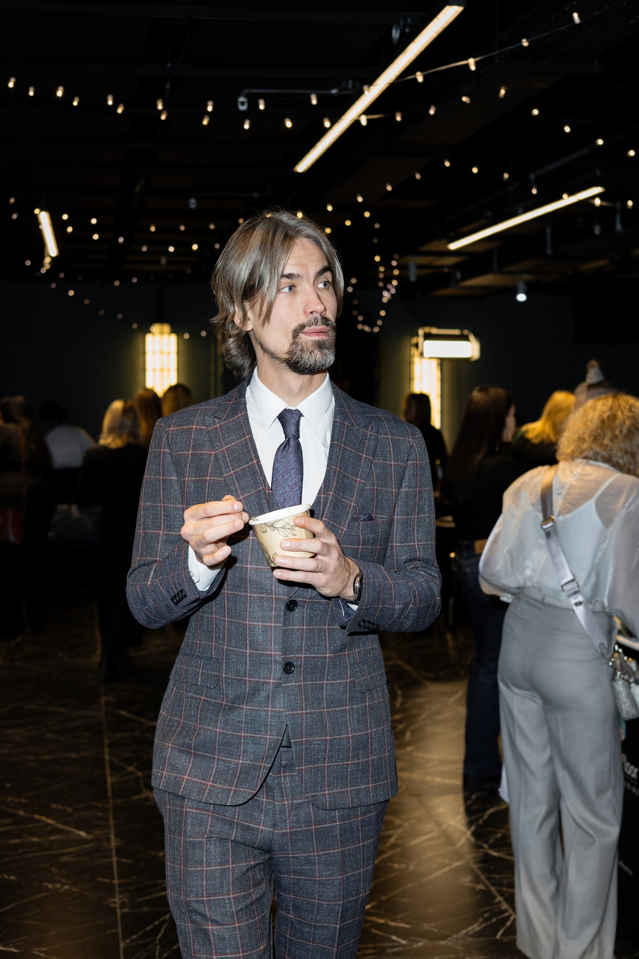 Joker. Свадебный и Индивидуальный фотограф в Москве Акоп Арсенян