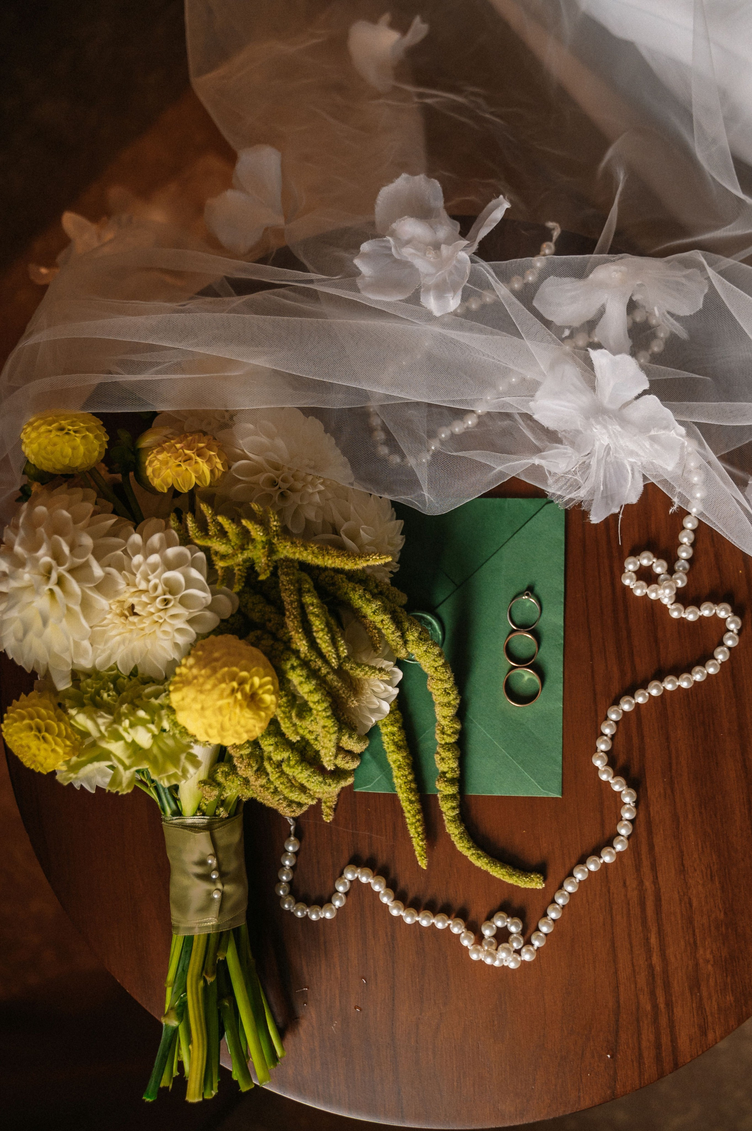 Роман и Виктория. Свадебный и семейный фотограф в Чебоксарах Ирина Левнер