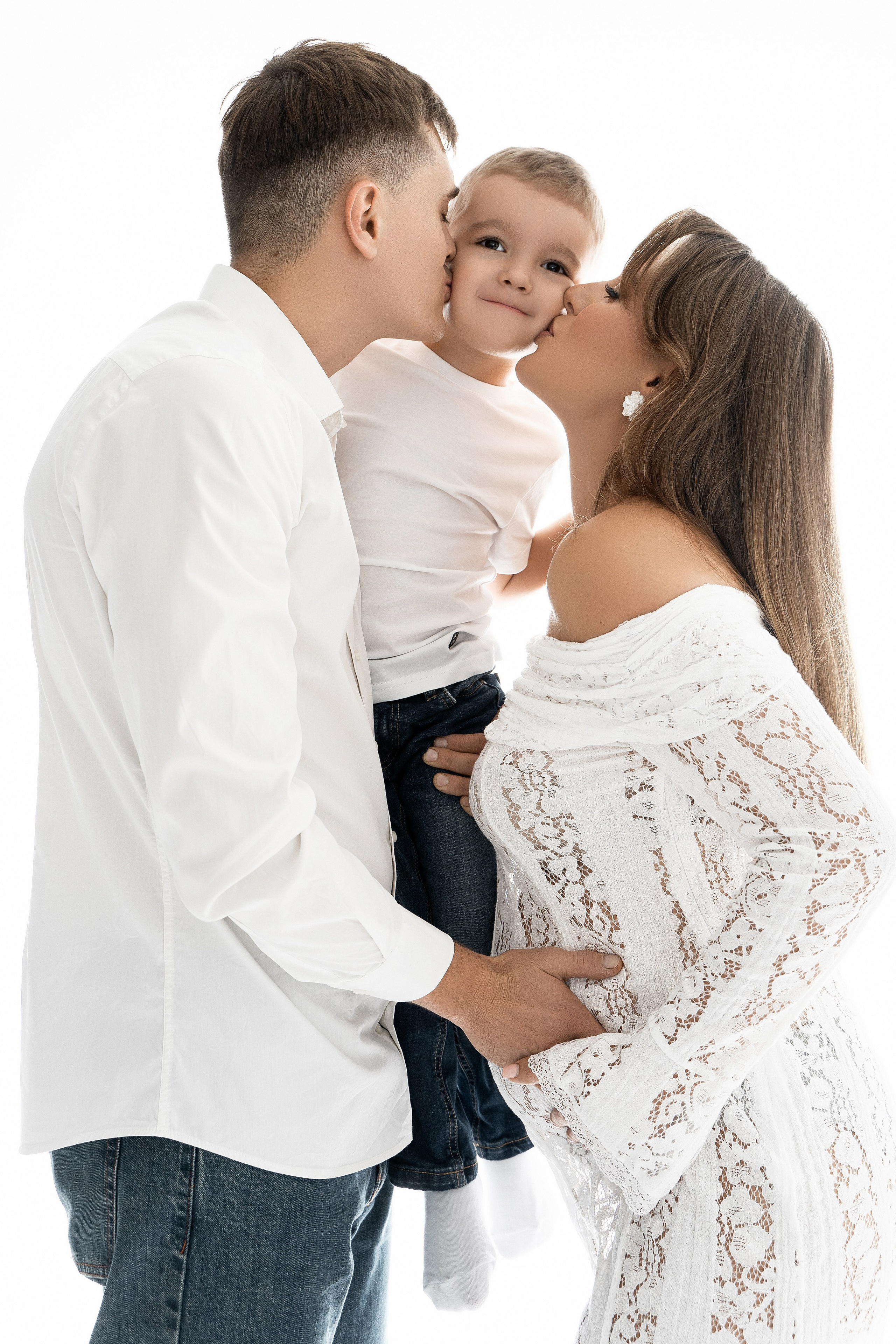 Фото Беременность. Фотограф Новосибирск| Беременности и Женщин