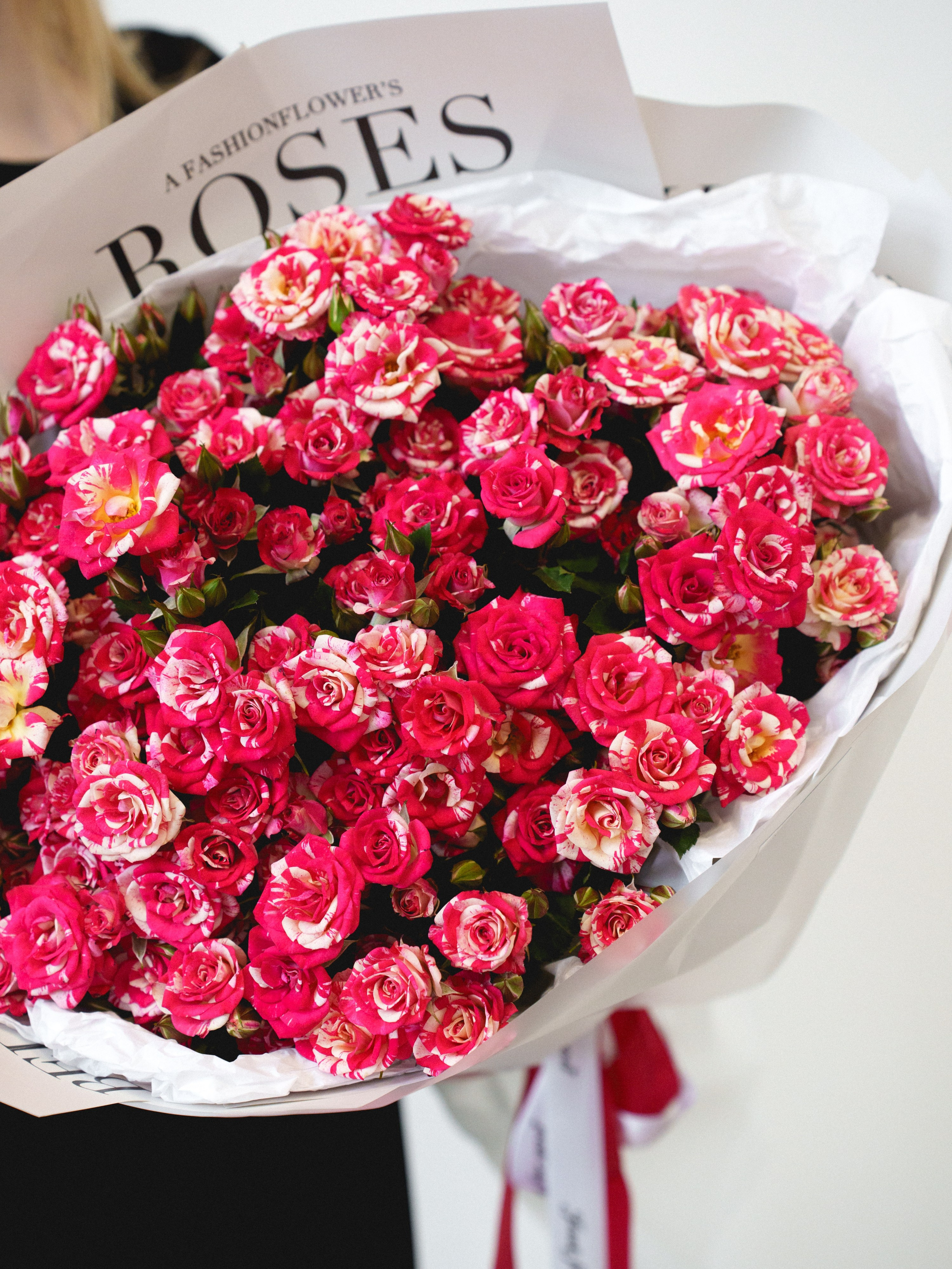 Цветы (контент к 14 февраля). Иван Упоров — фотограф, рилсмейкер чебоксары