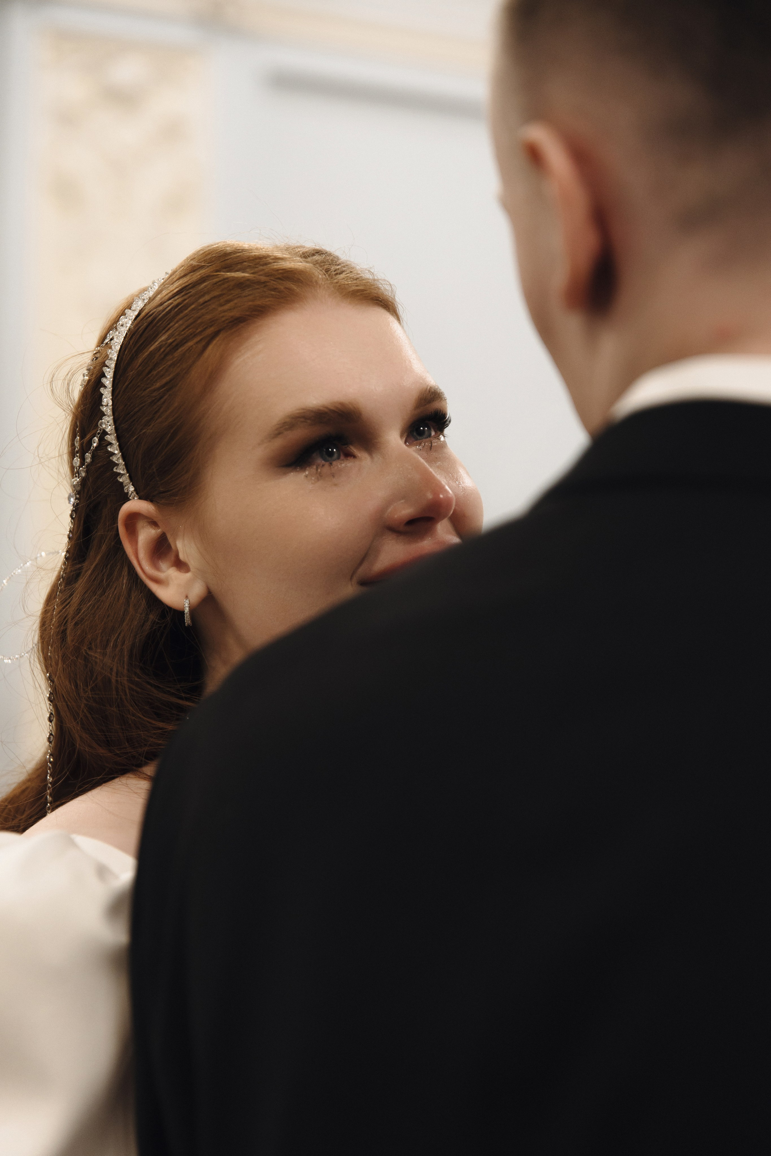 Любовь для двоих. Фотограф Санкт-Петербург Евгения Корякина (eva_maruu)