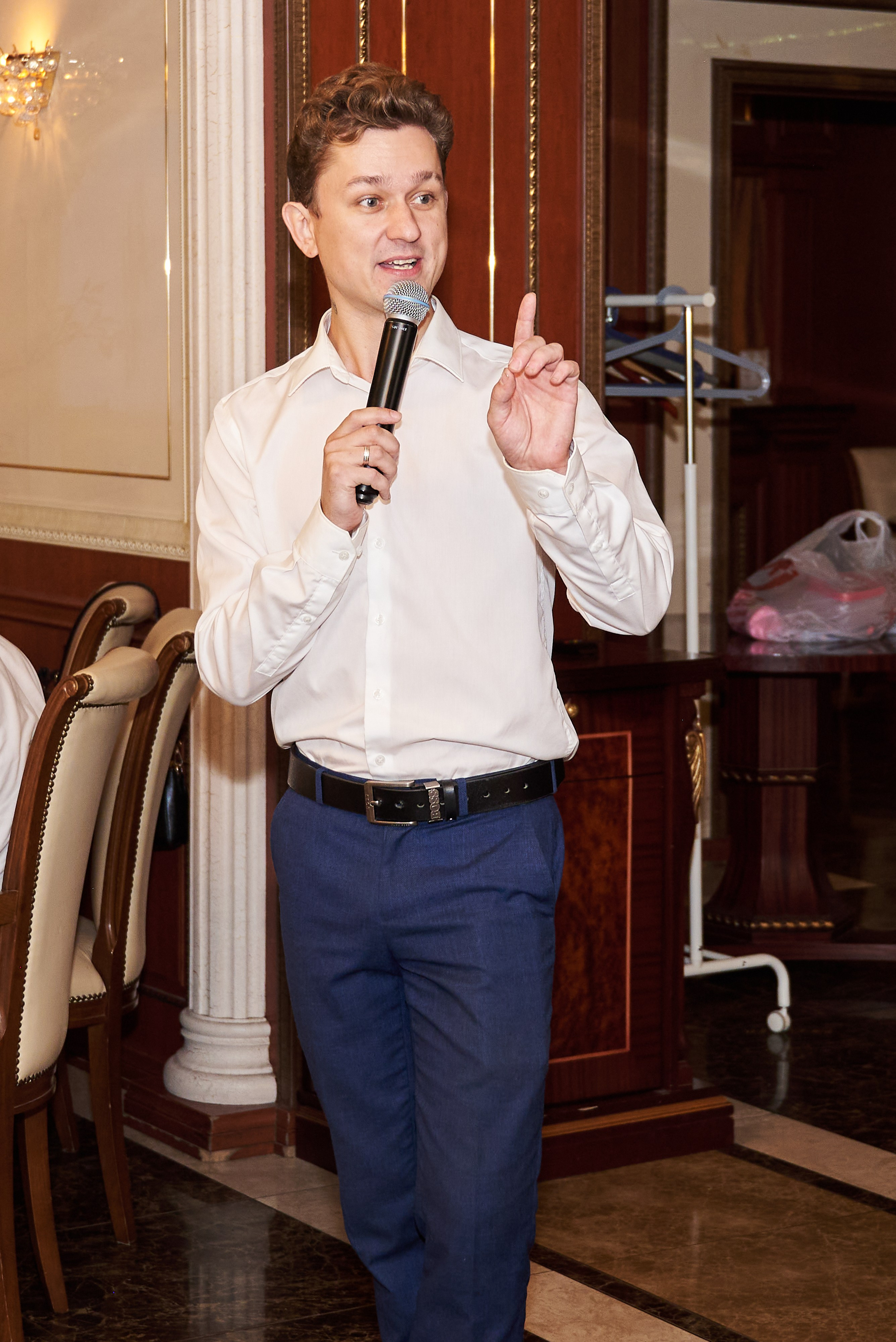 Торжества (юбилеи, корпоративные мероприятия). Выпускные Альбомы в Нижнем Новгороде