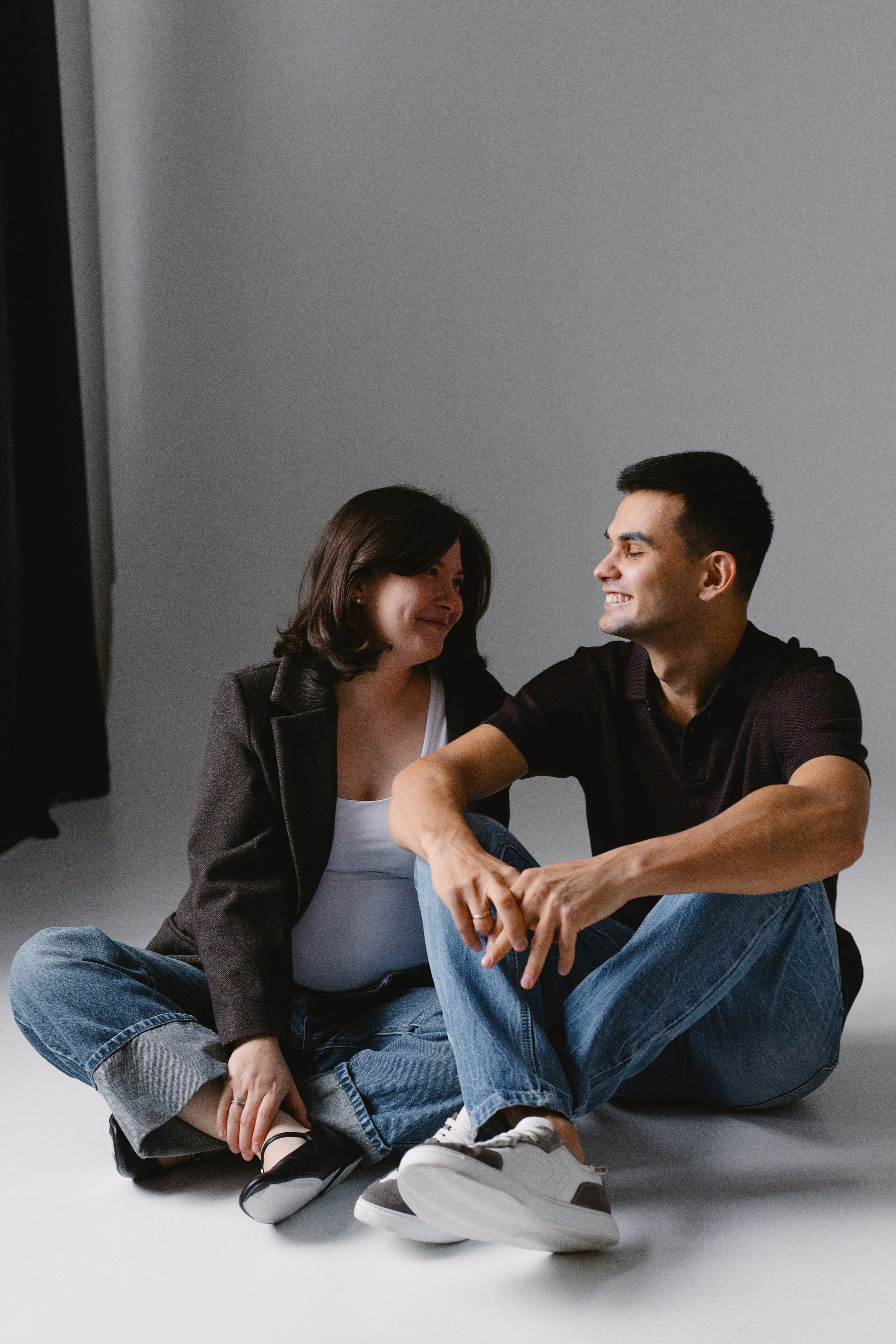 Алия и Салават