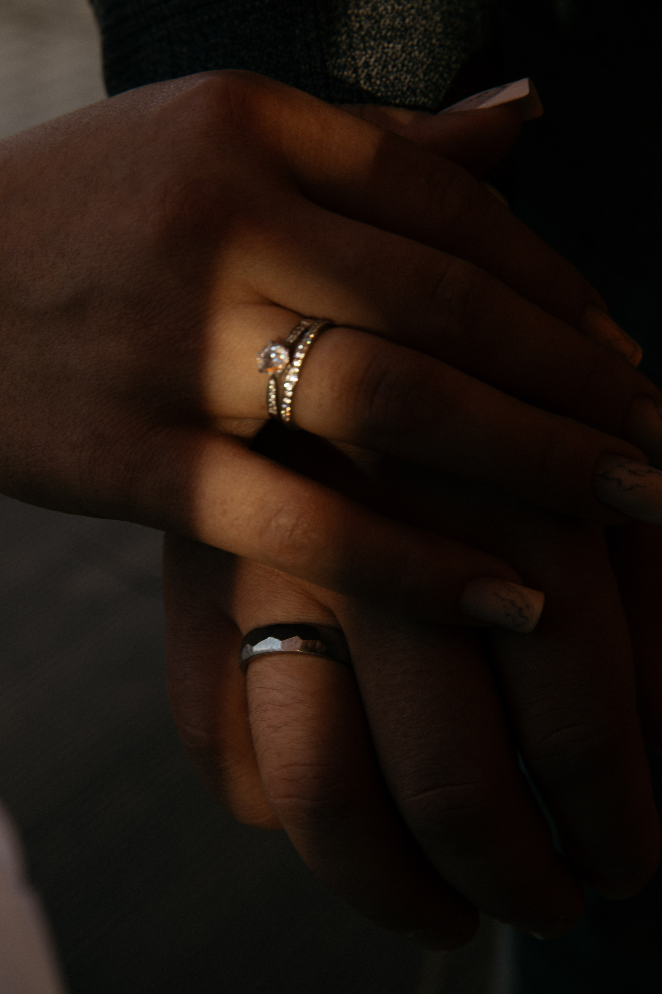 Свадебный фотограф Кузнецова Ольга Санкт-Петербург, Вологда, Череповец