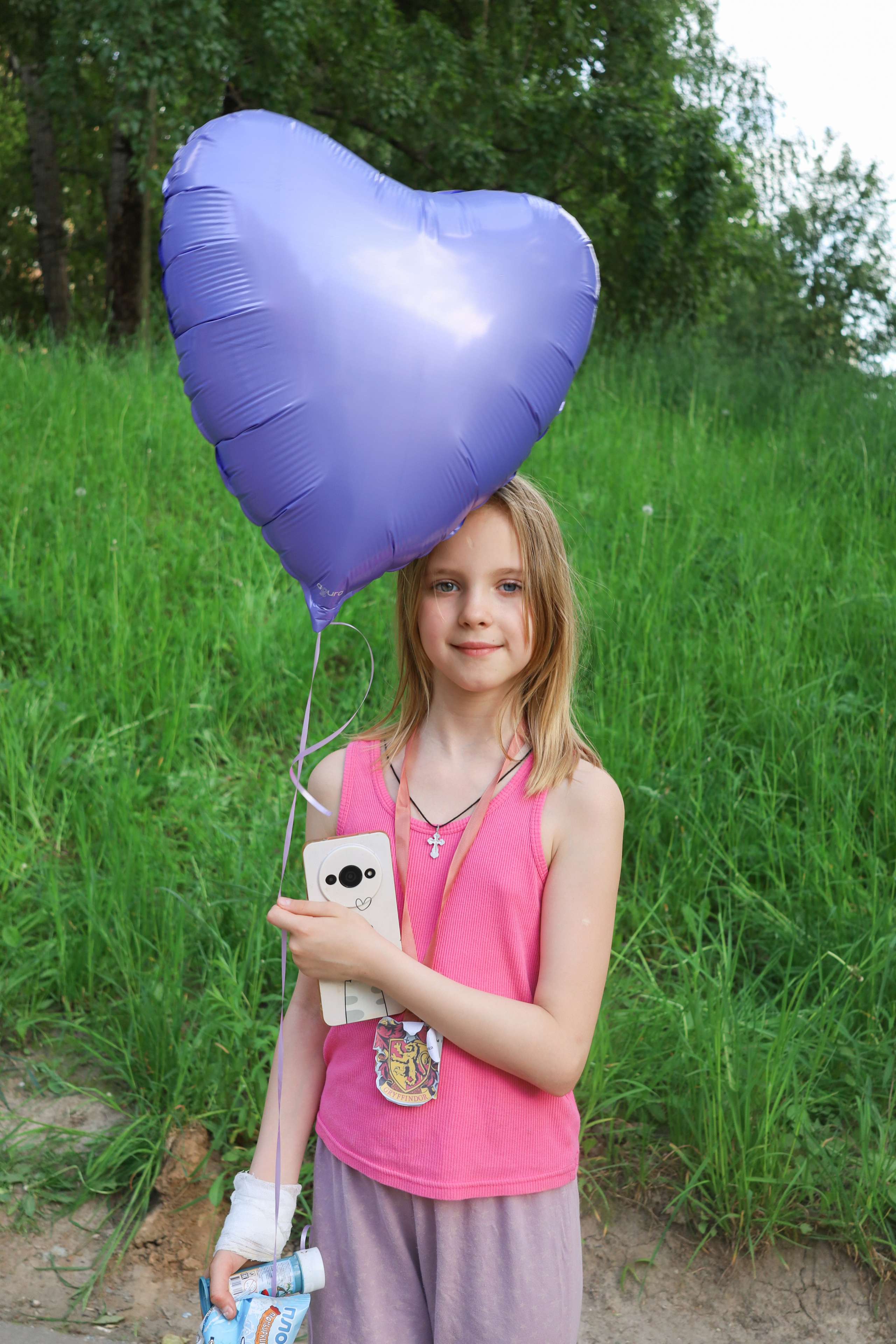 Фонд НОНЦ. Фотограф Мурманск | Нижний Новгород • Анна Хижняк