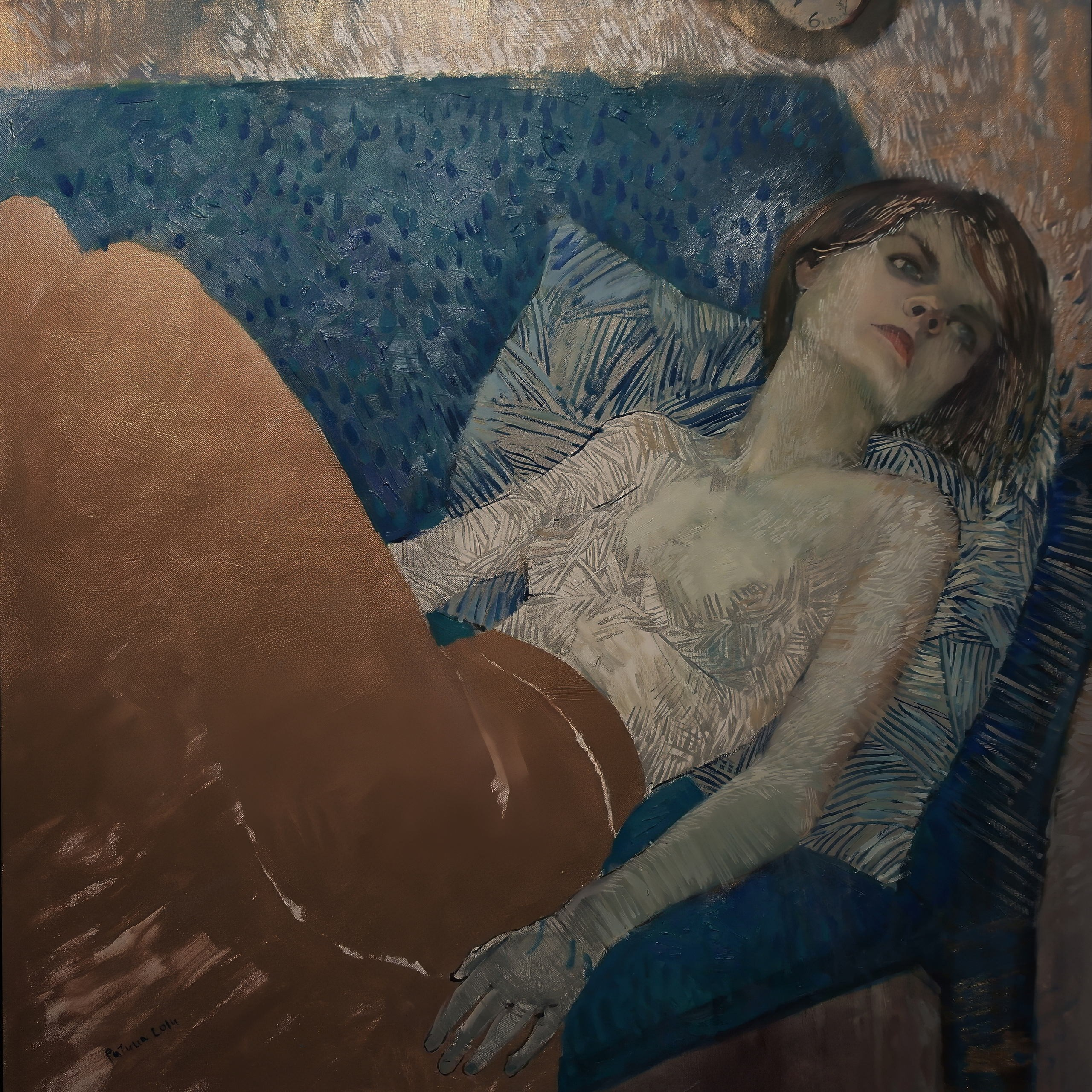 СЕМЬ. Архитектор | дизайнер | художник Сергей Ратчин в Москве