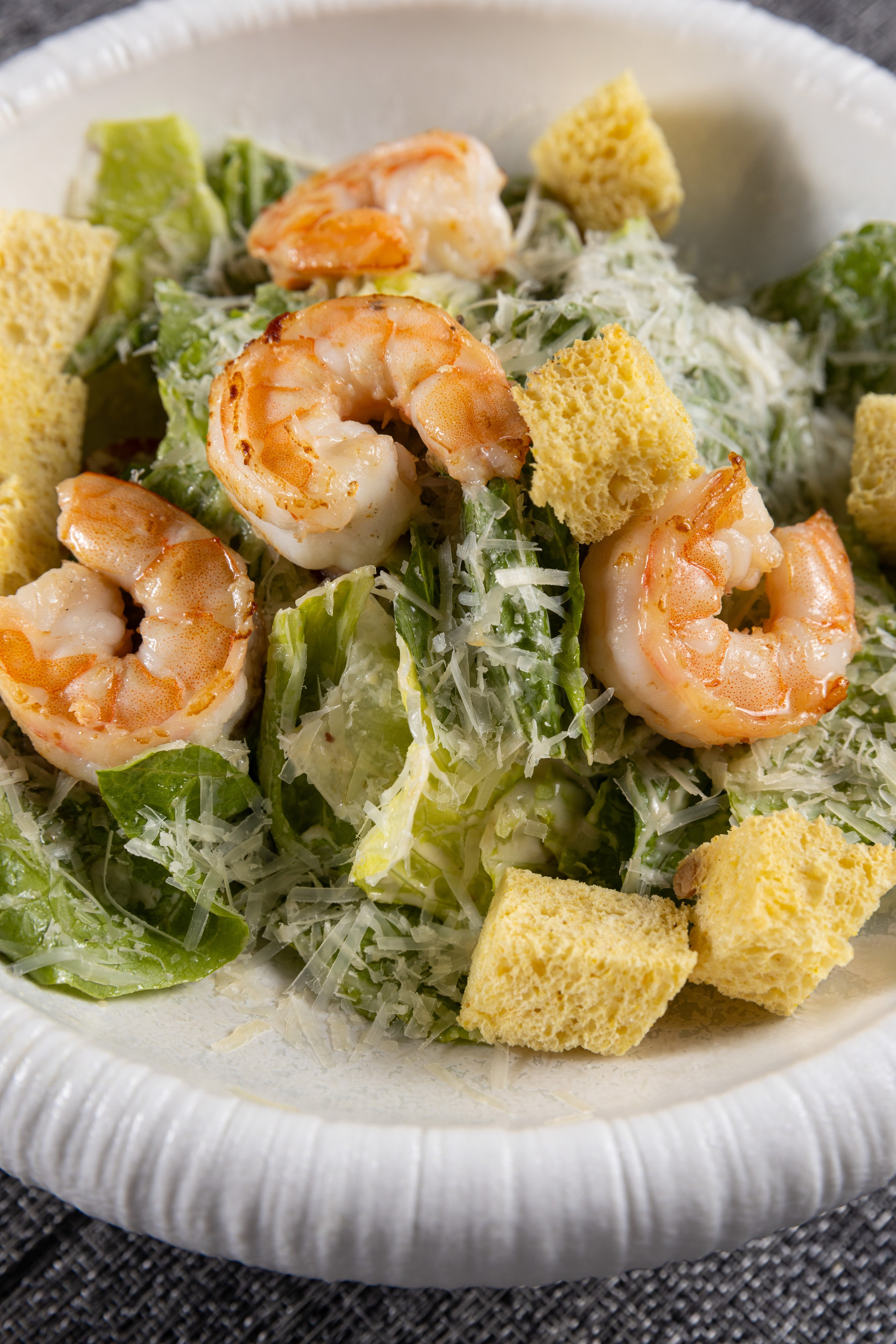 Фуд Съемка. Свадебный фотограф в Сочи, СПБ, Москве Бражников Сергей