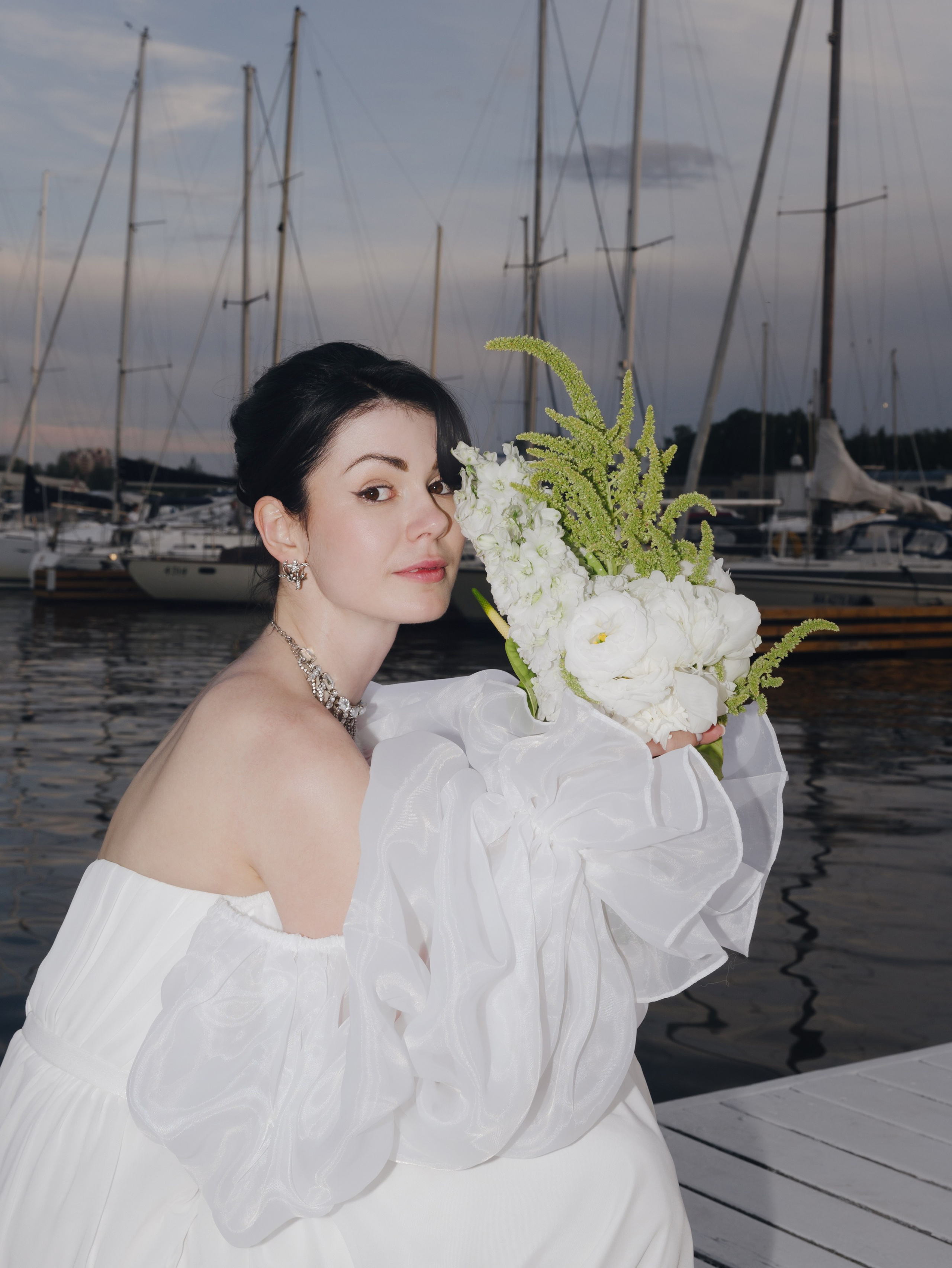 Аleksey & Аnastasiya. Destination wedding photographer Mary Korenchuk