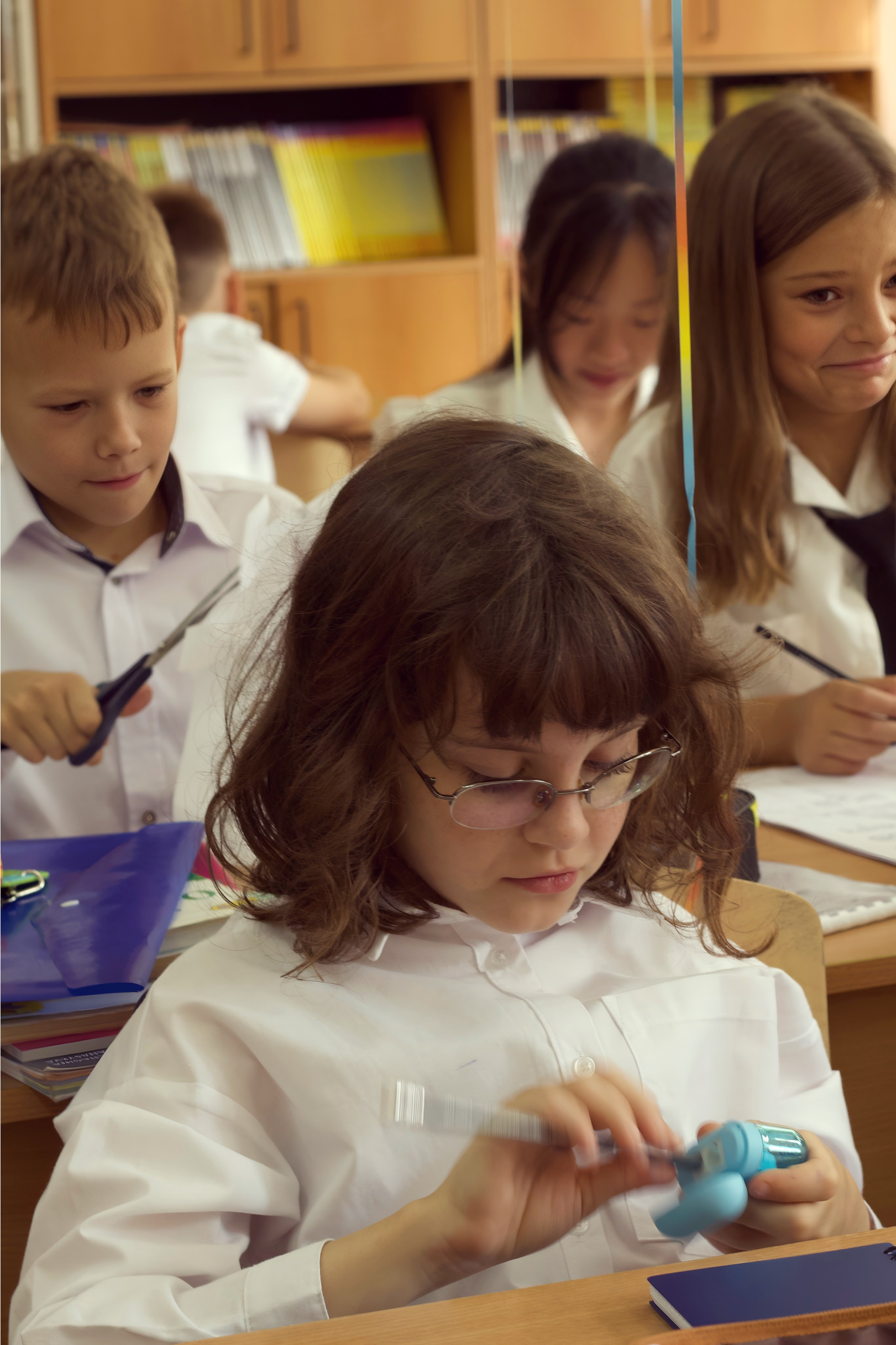 Репортажные. SoulCam| Мария Антонова