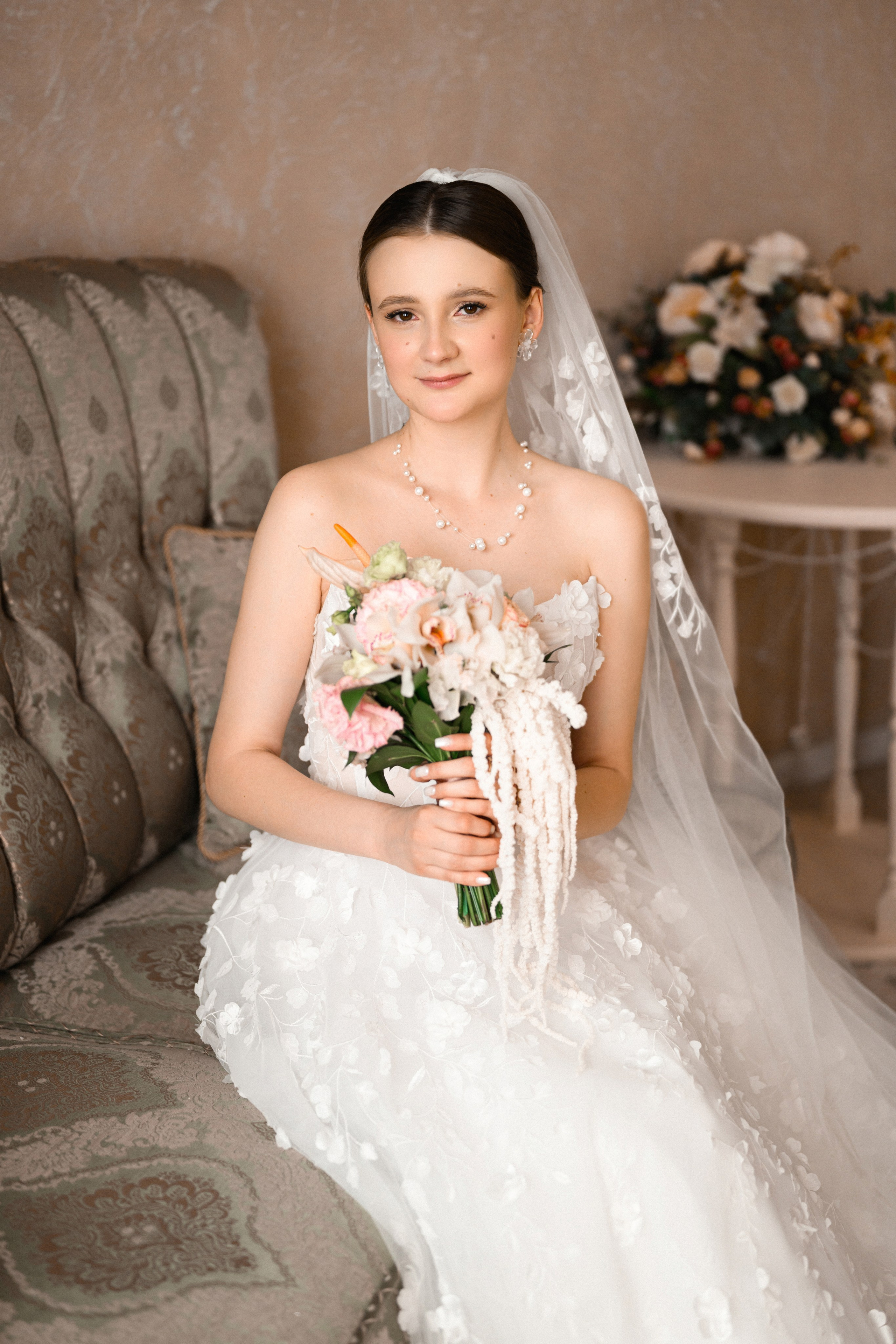 07.06.25. Свадебный и семейный фотограф в Краснодаре