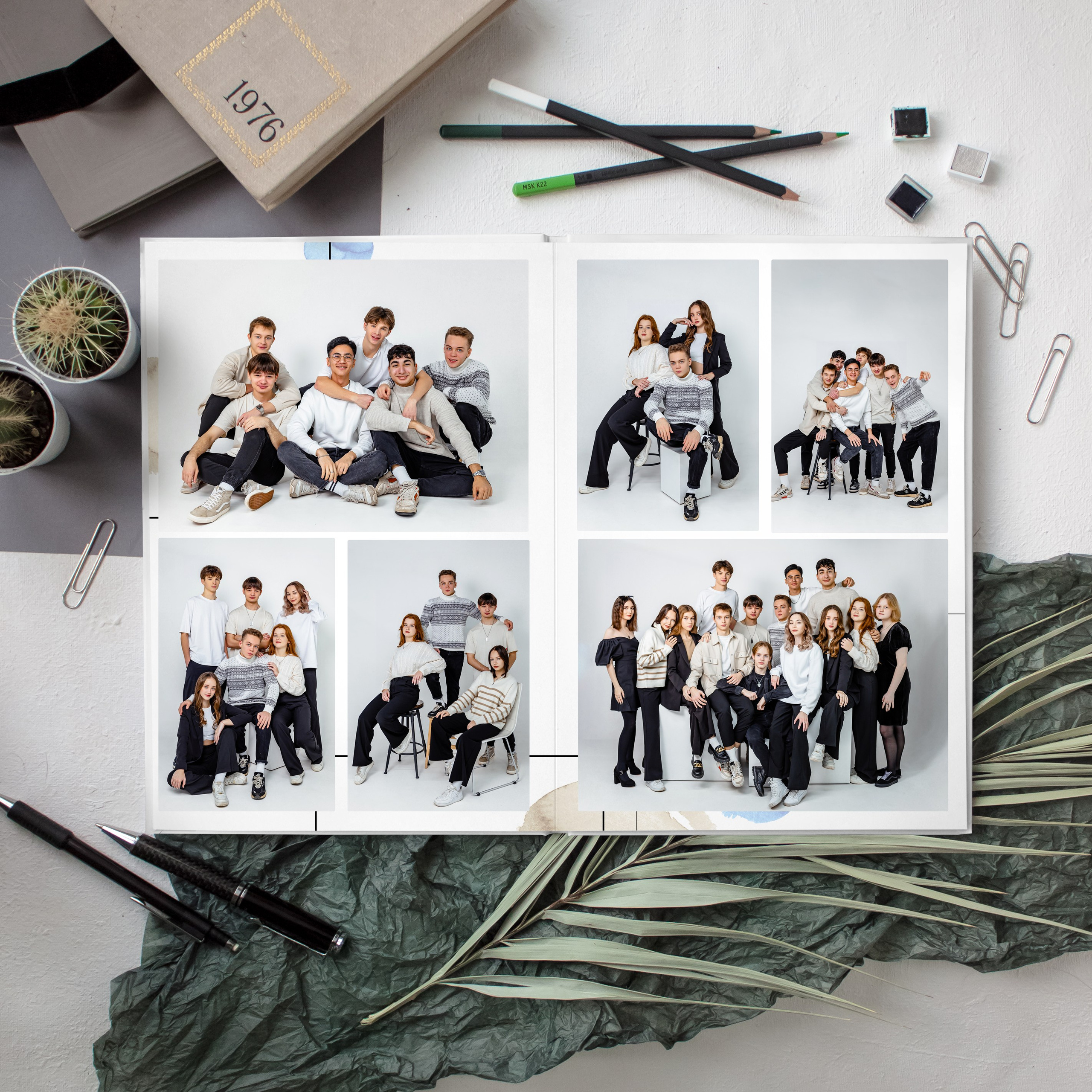 Прайс. #СамыйКлассныйАльбомТут