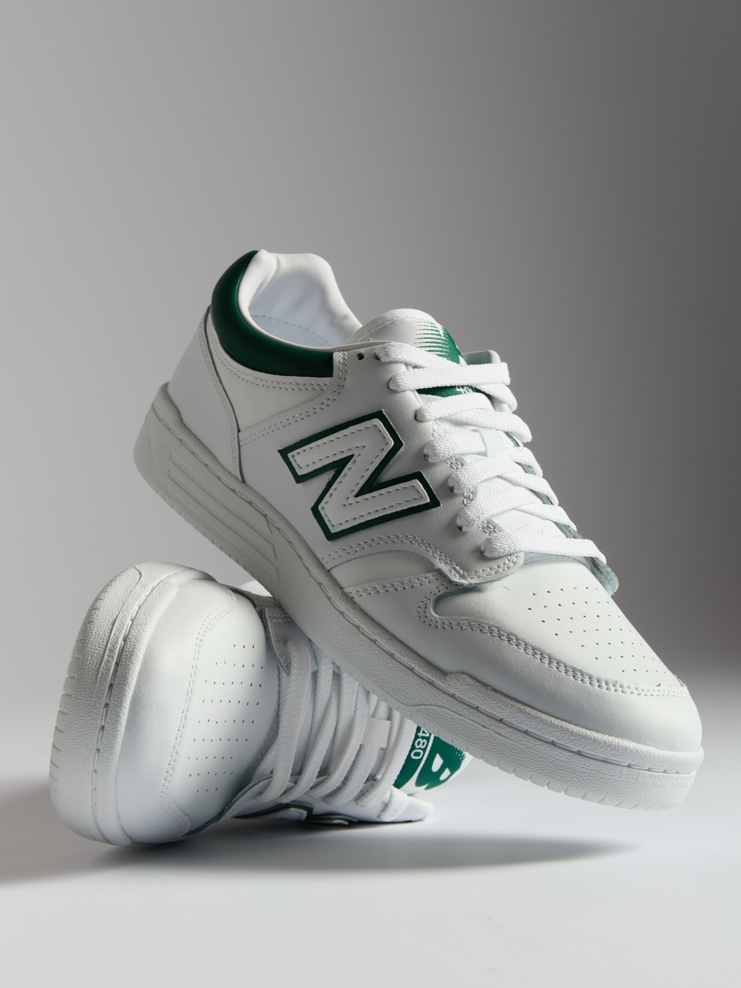 Предметный фотограф в Москве Евгений Шубин