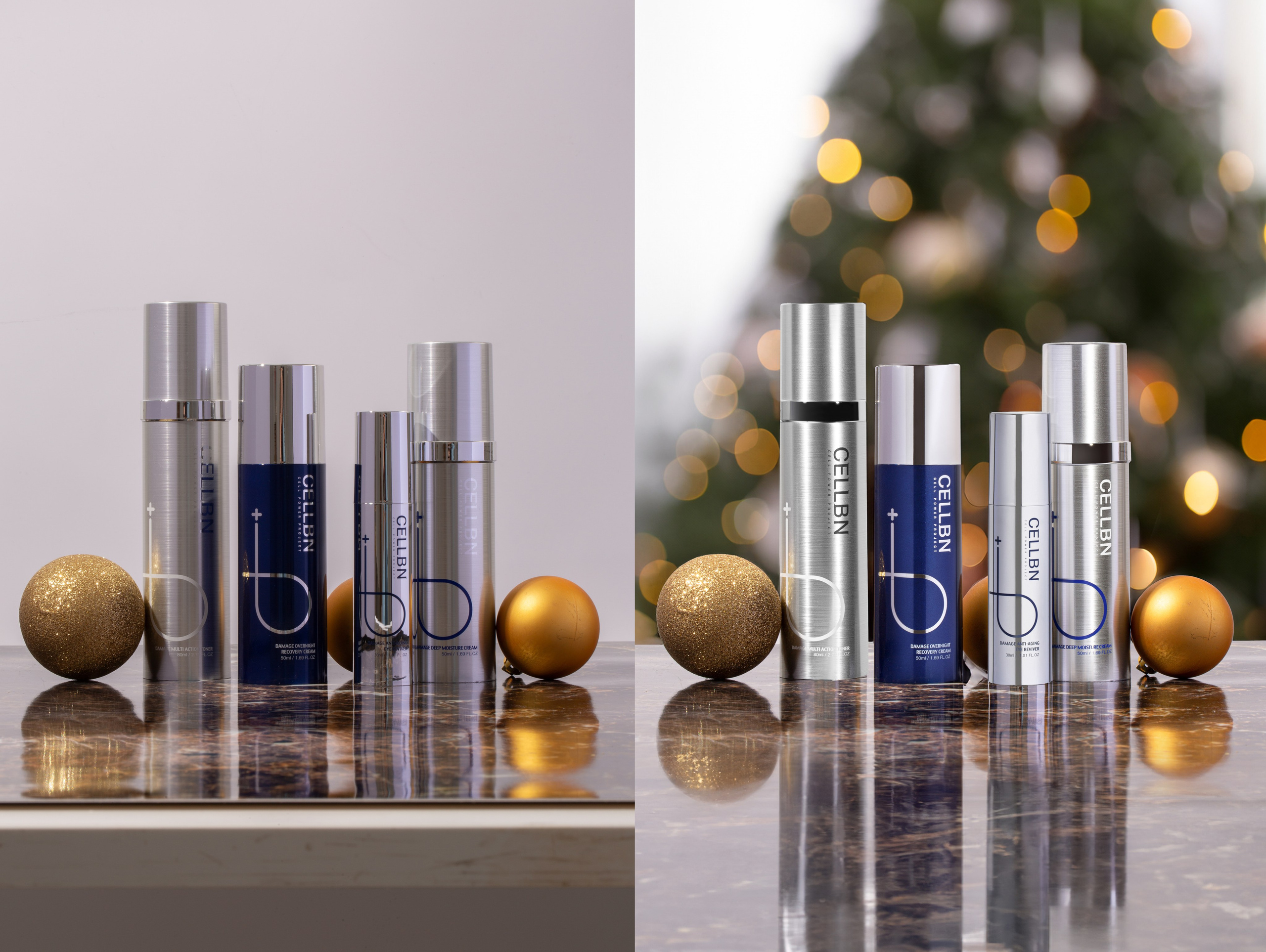 Glutathione & Cellbn