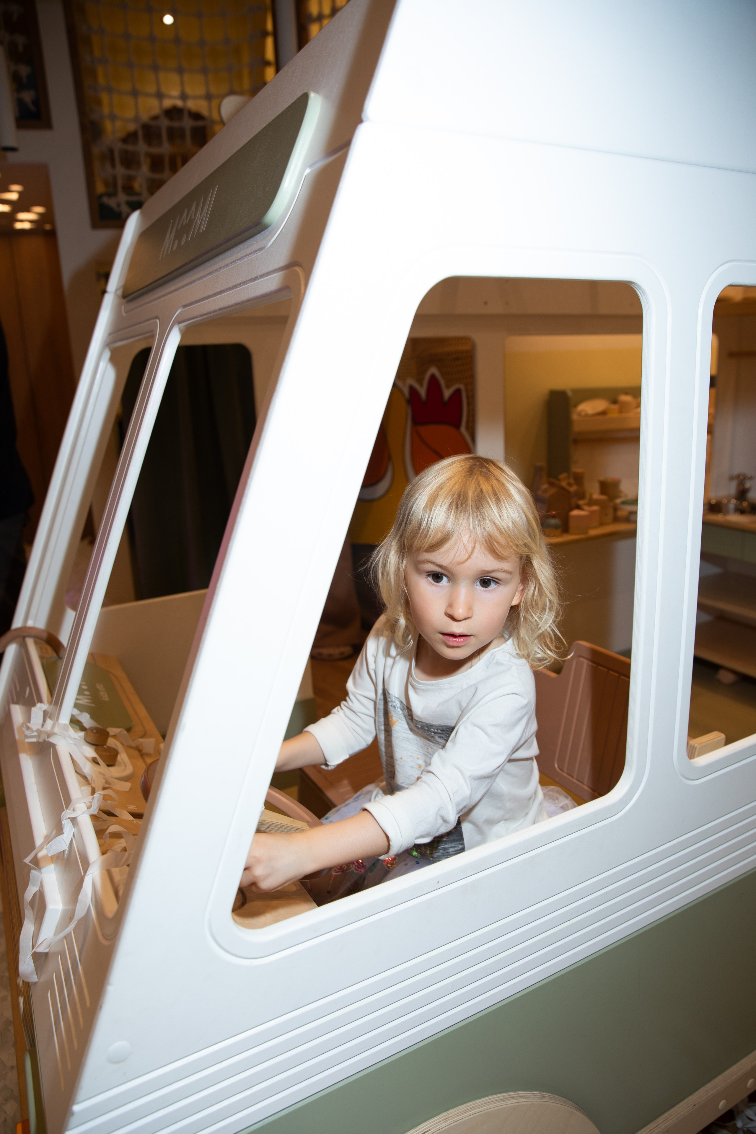 Вера. Свадебный и репортажный фотограф