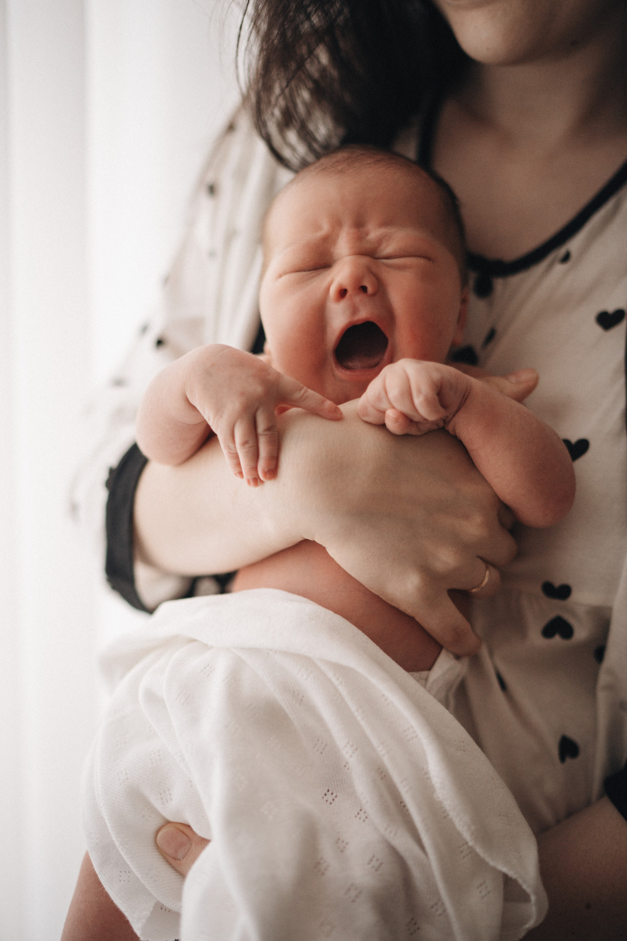Тимур. Надежда Виховская — семейный фотограф в Астане