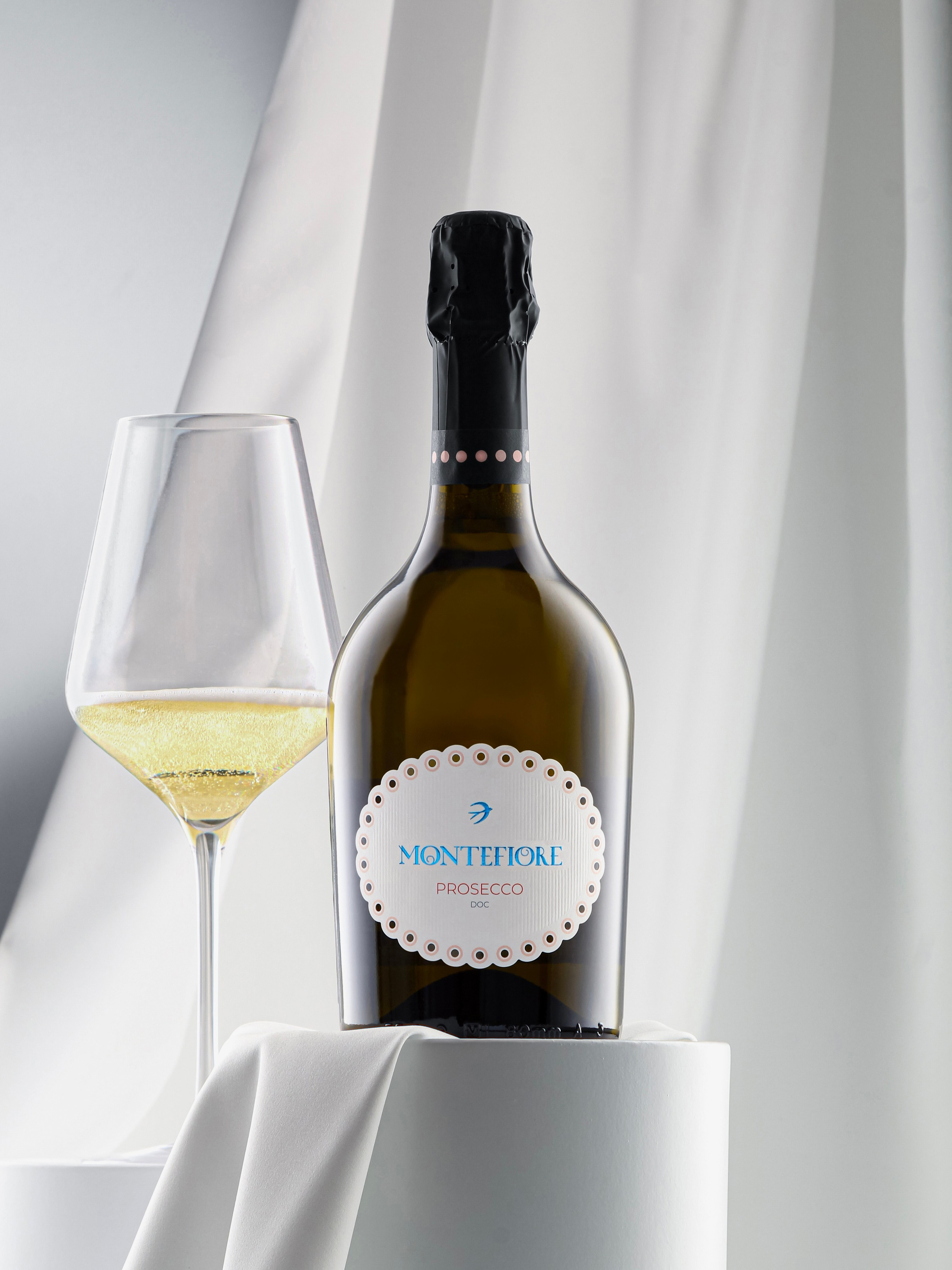 Портфолио. Предметный фотограф в СПб | Съемка для Wildberries, Ozon, рекламы | Алан Ульбашев