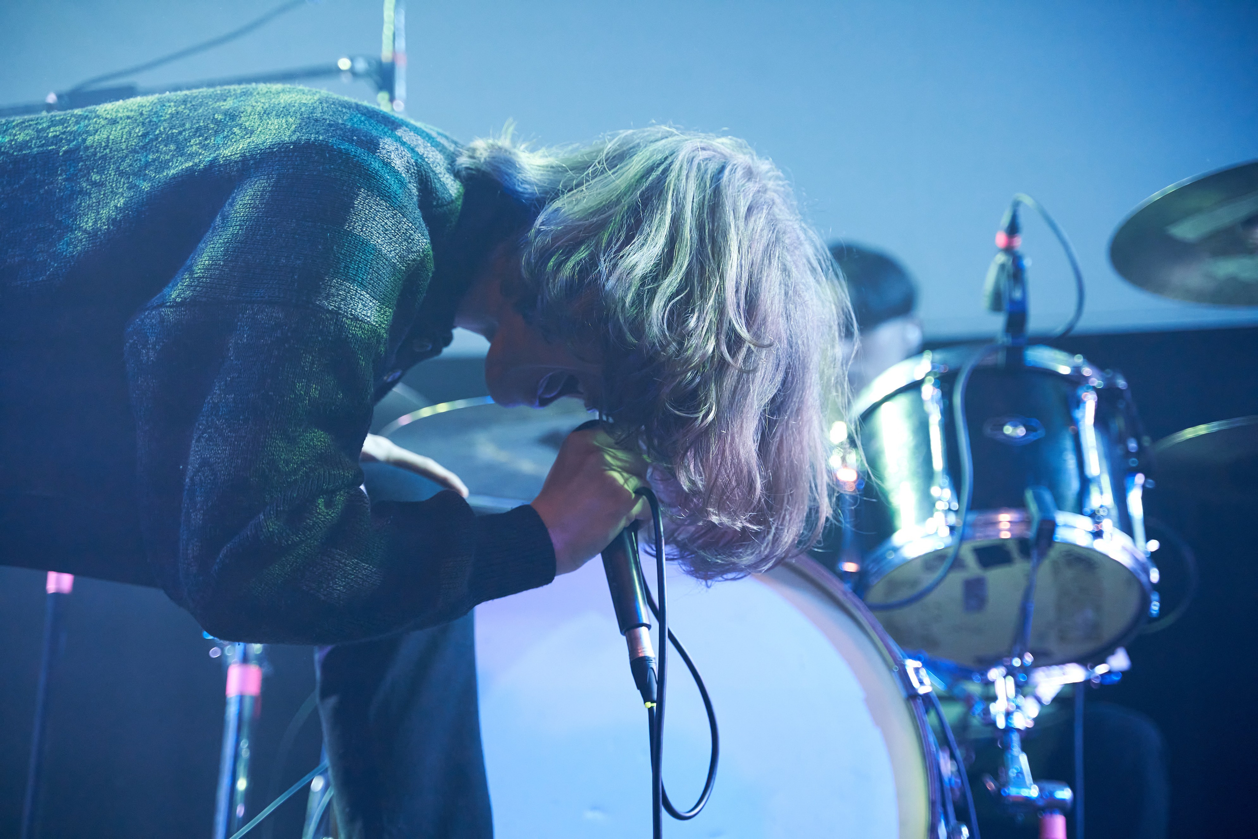 Форест Фаер, Санкт-Петербург, Ласточка. 13 апреля 2024. Лена Монахова — портретный и концертный фотограф в Санкт-Петербурге