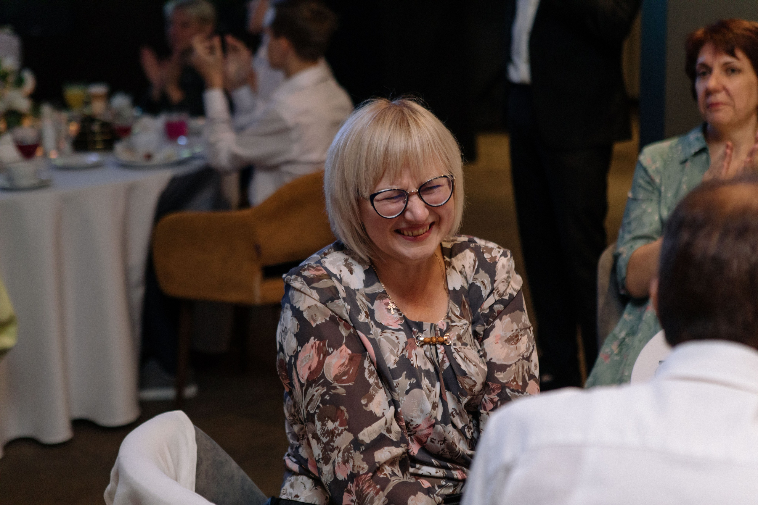 Катя и Клим. Роспись и банкет. Свадебный и портретный фотограф в Москве Анастасия Масюк