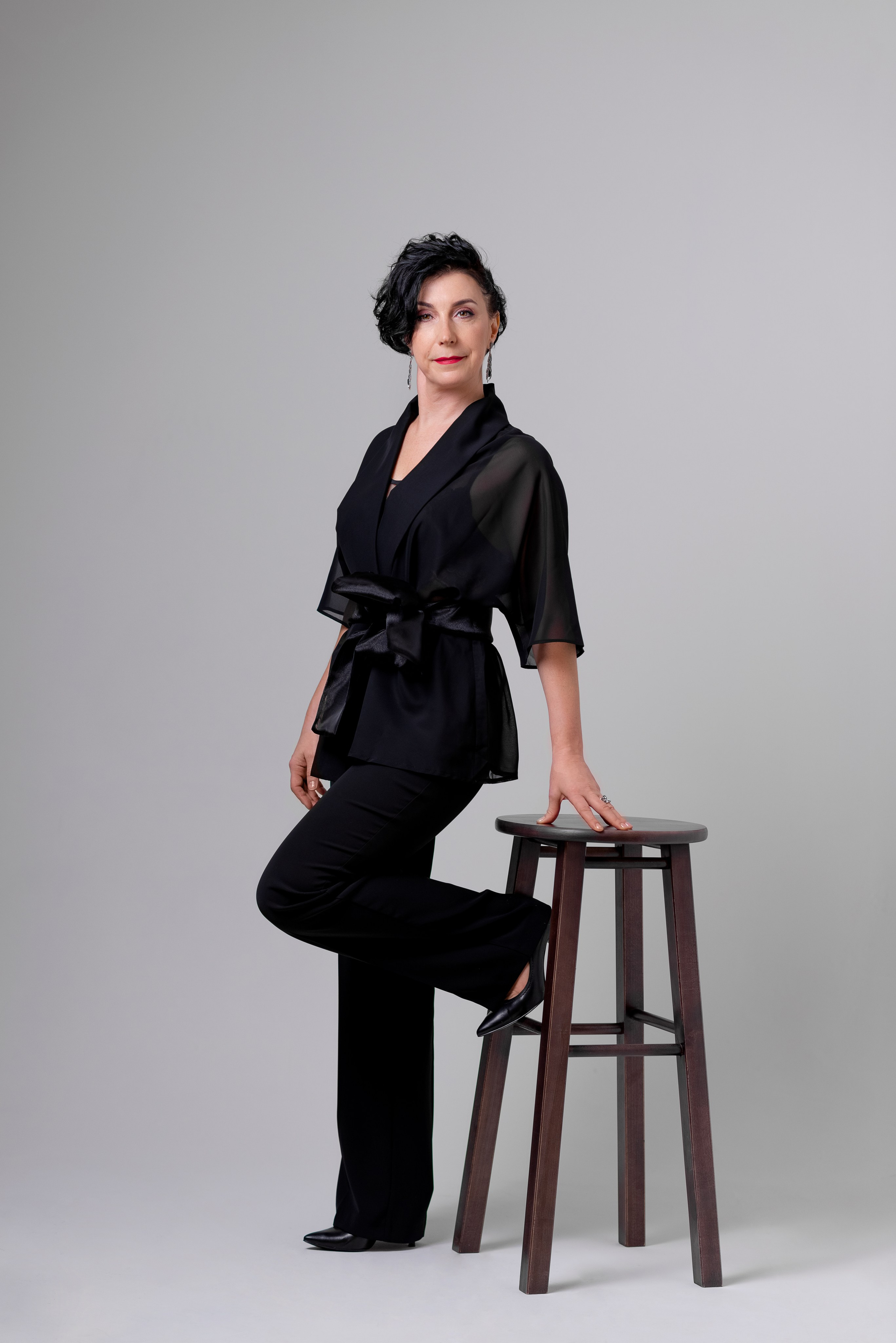 Ирина. Портретный фотограф в Петрозаводске Татьяна Лебедева