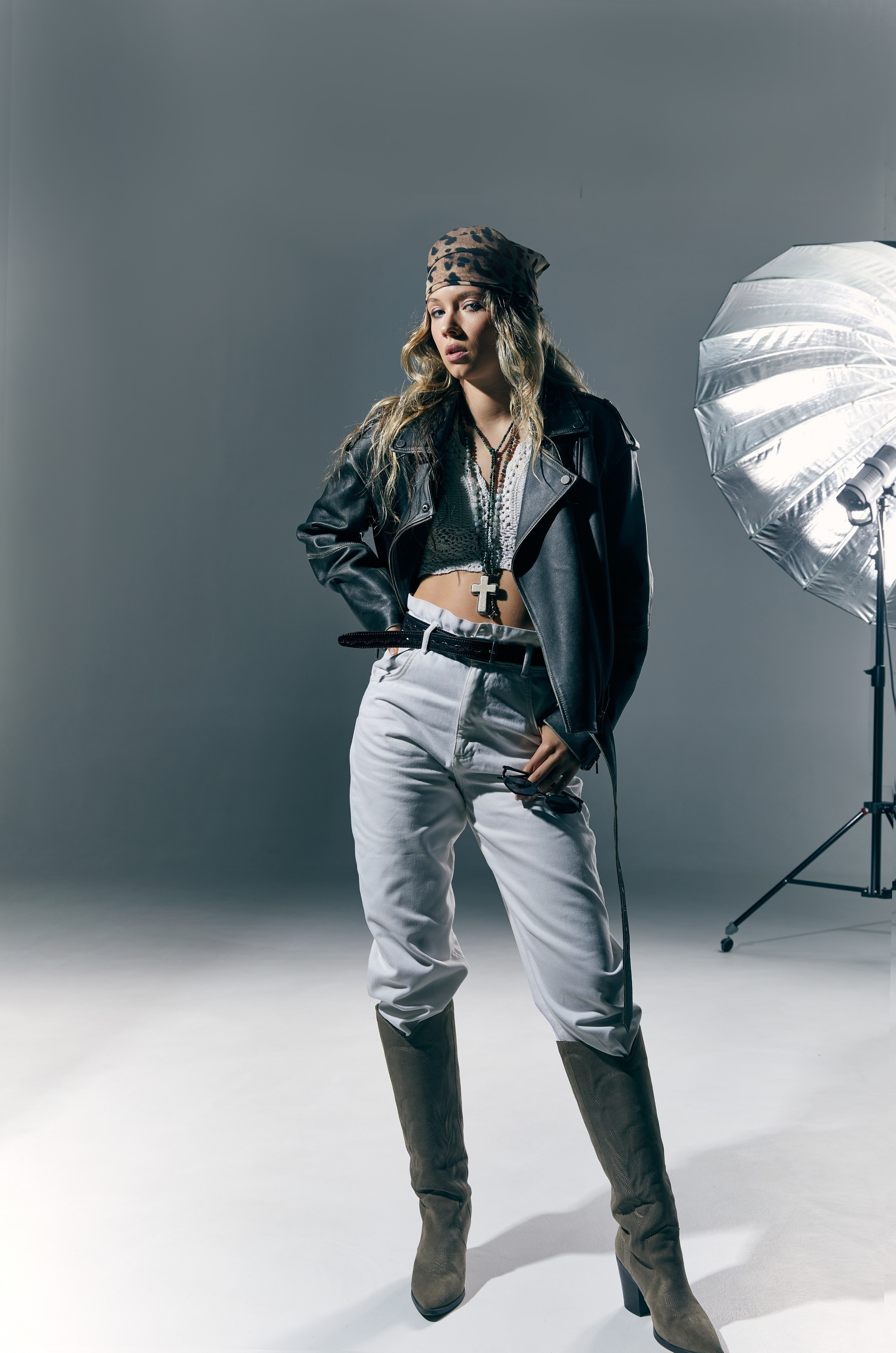 Наталия. Главная