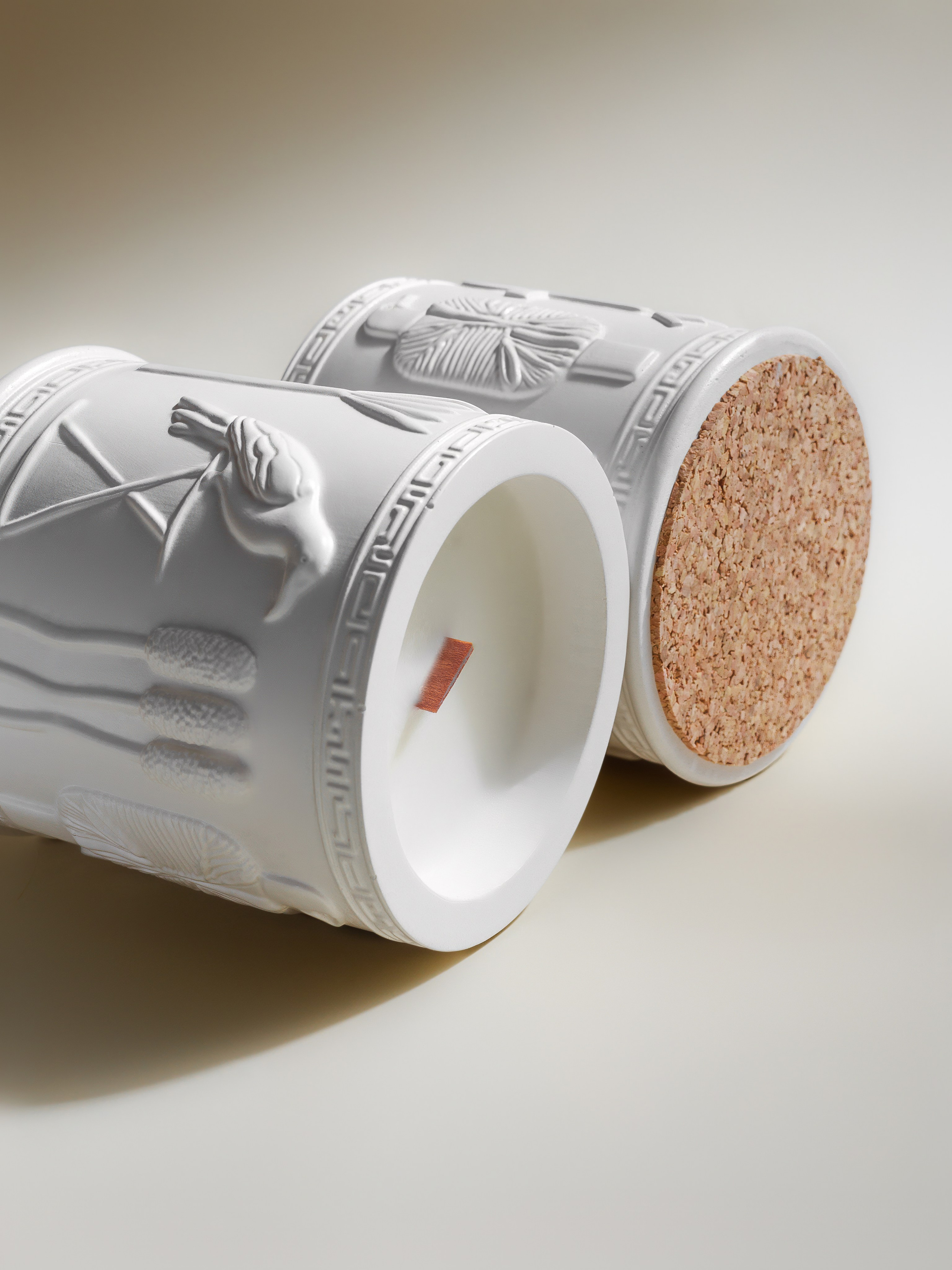 Свечи для OZON. СЕМЕЙНЫЙ И ПРЕДМЕТНЫЙ ФОТОГРАФ — ЛЕНА ГОНЧАР | КРАСНОДАР | МАЙКОП