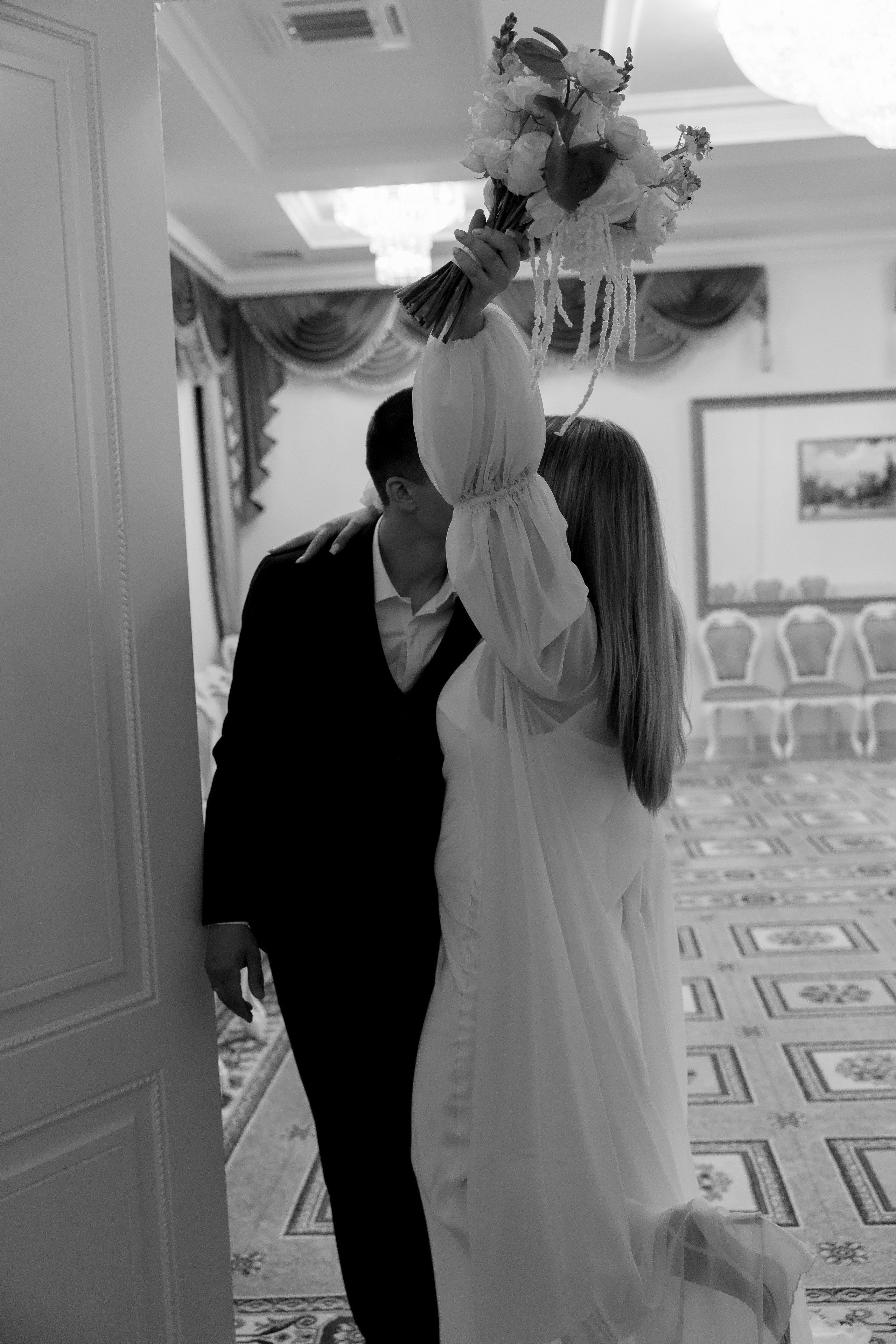 AV. Свадебный фотограф Краснодар и Москва. Анна Еремчук