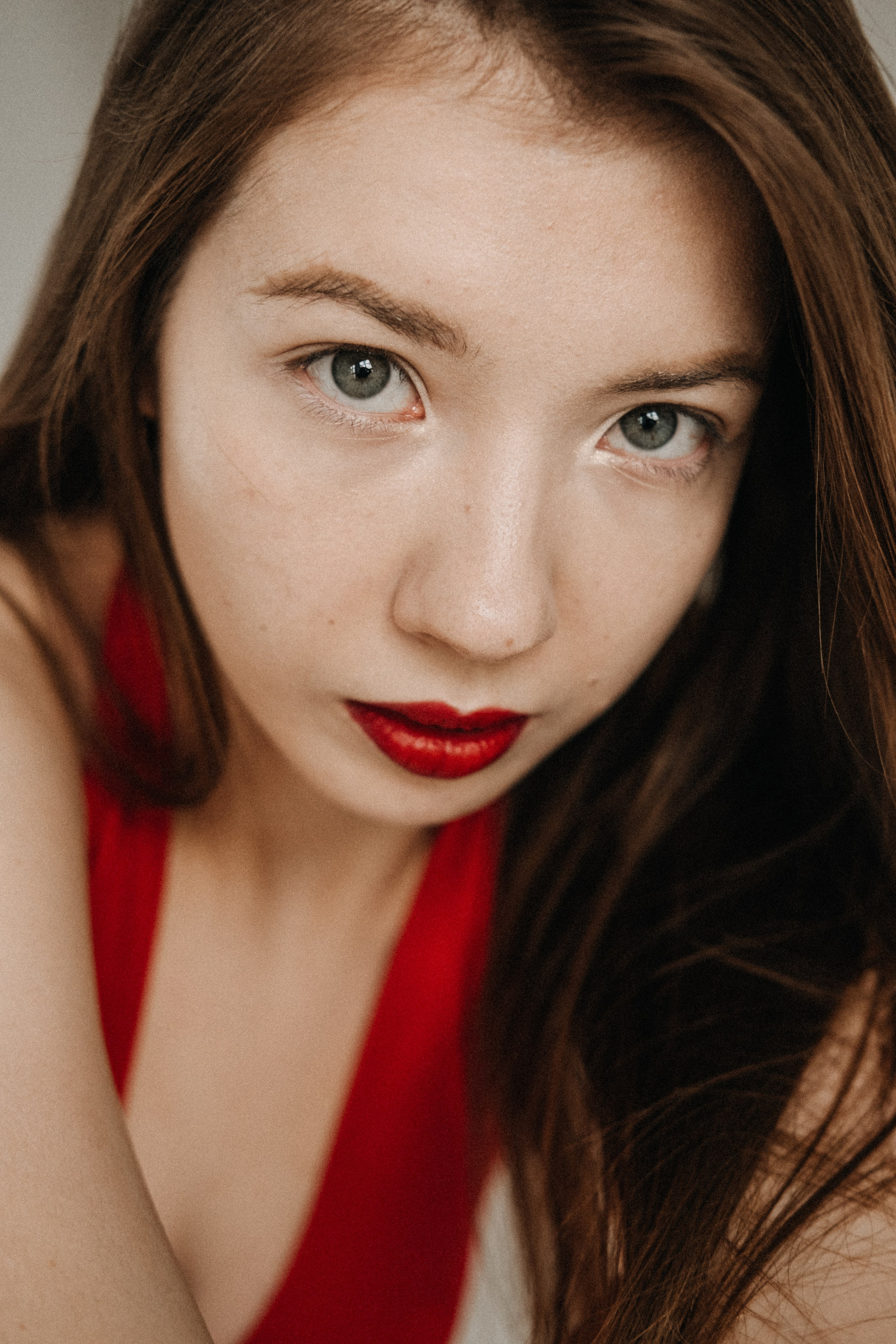 1. Свадебный фотограф Челябинск