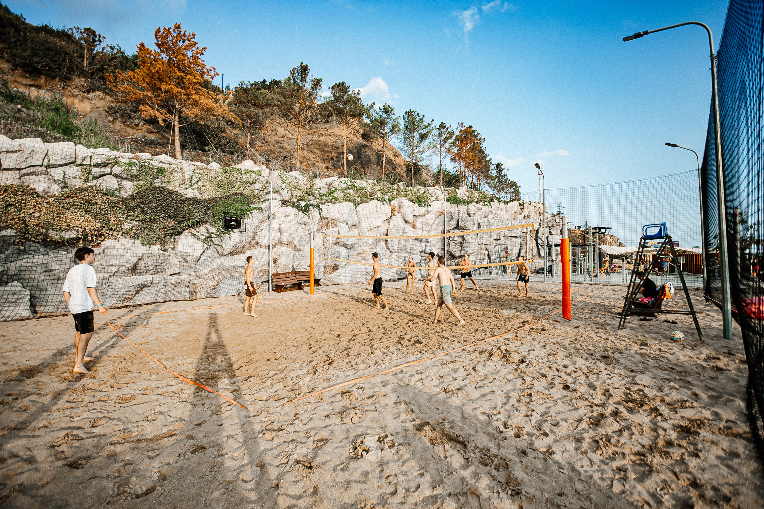 Мрия_Фестиваль_еды_Гастрополис_29.08.2024. Аминов Руслан | Фотограф