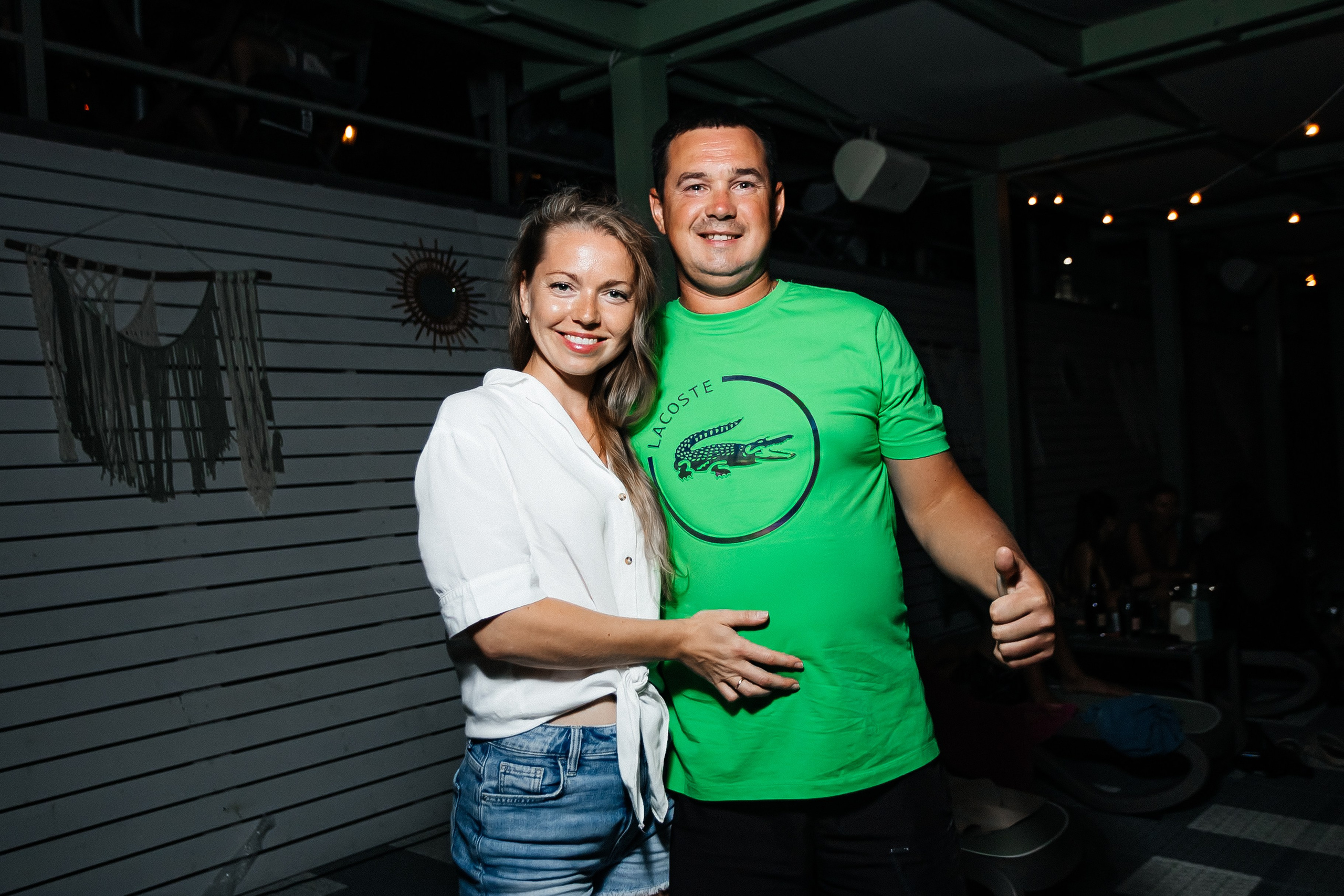 Massandrabeach_Vangogh 10.08.2024. Аминов Руслан | Фотограф