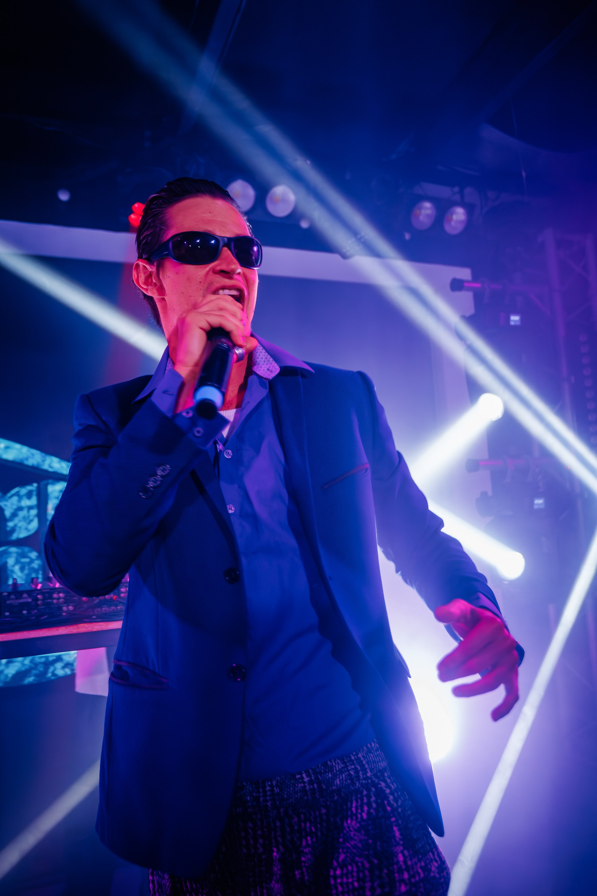 «КРАВЦ"_Чайка на пляже_Ялта_27.08.2025 г. Аминов Руслан | Фотограф