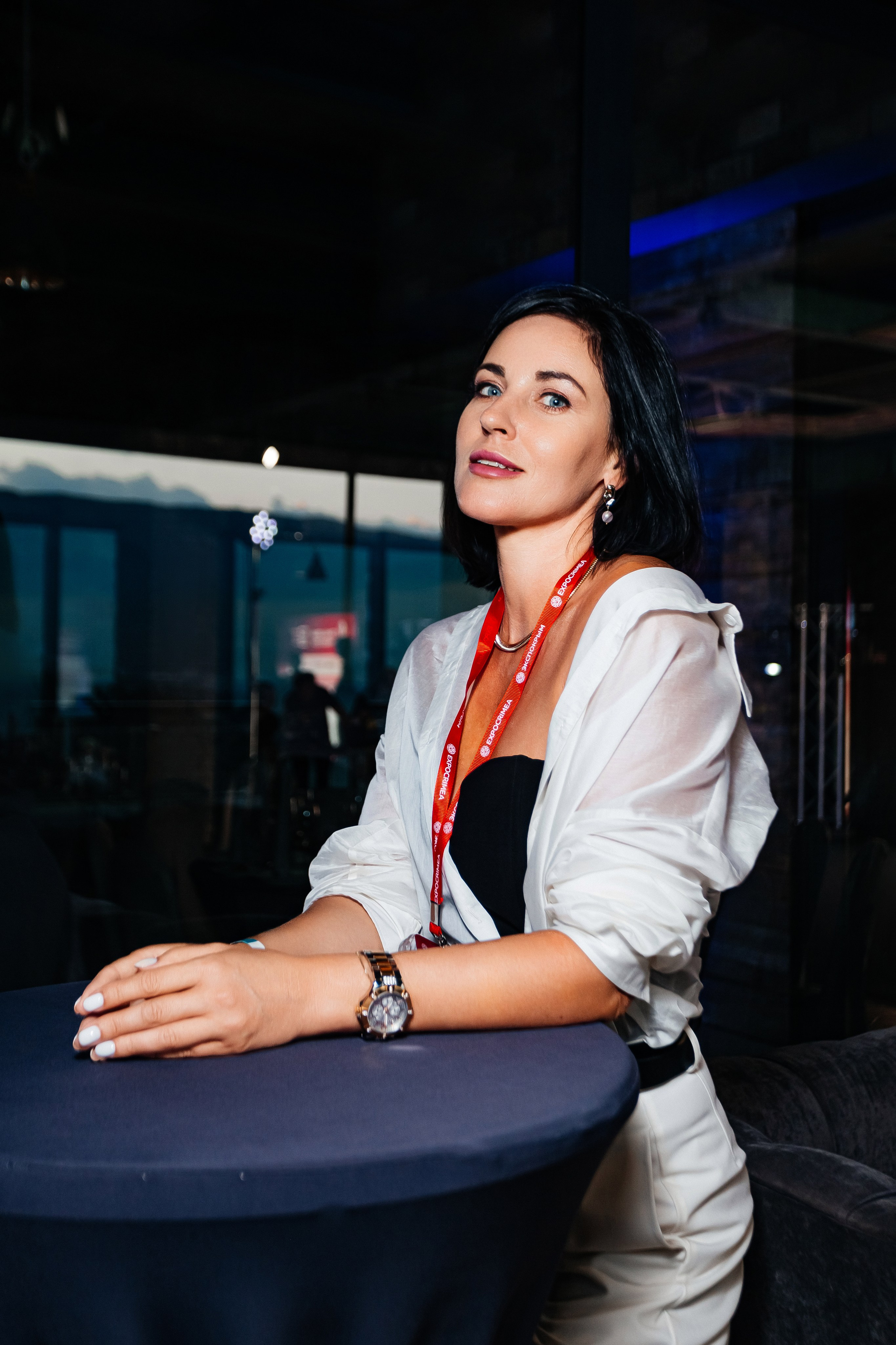 Crimea_urban_awards_12.09.2024. Аминов Руслан | Фотограф