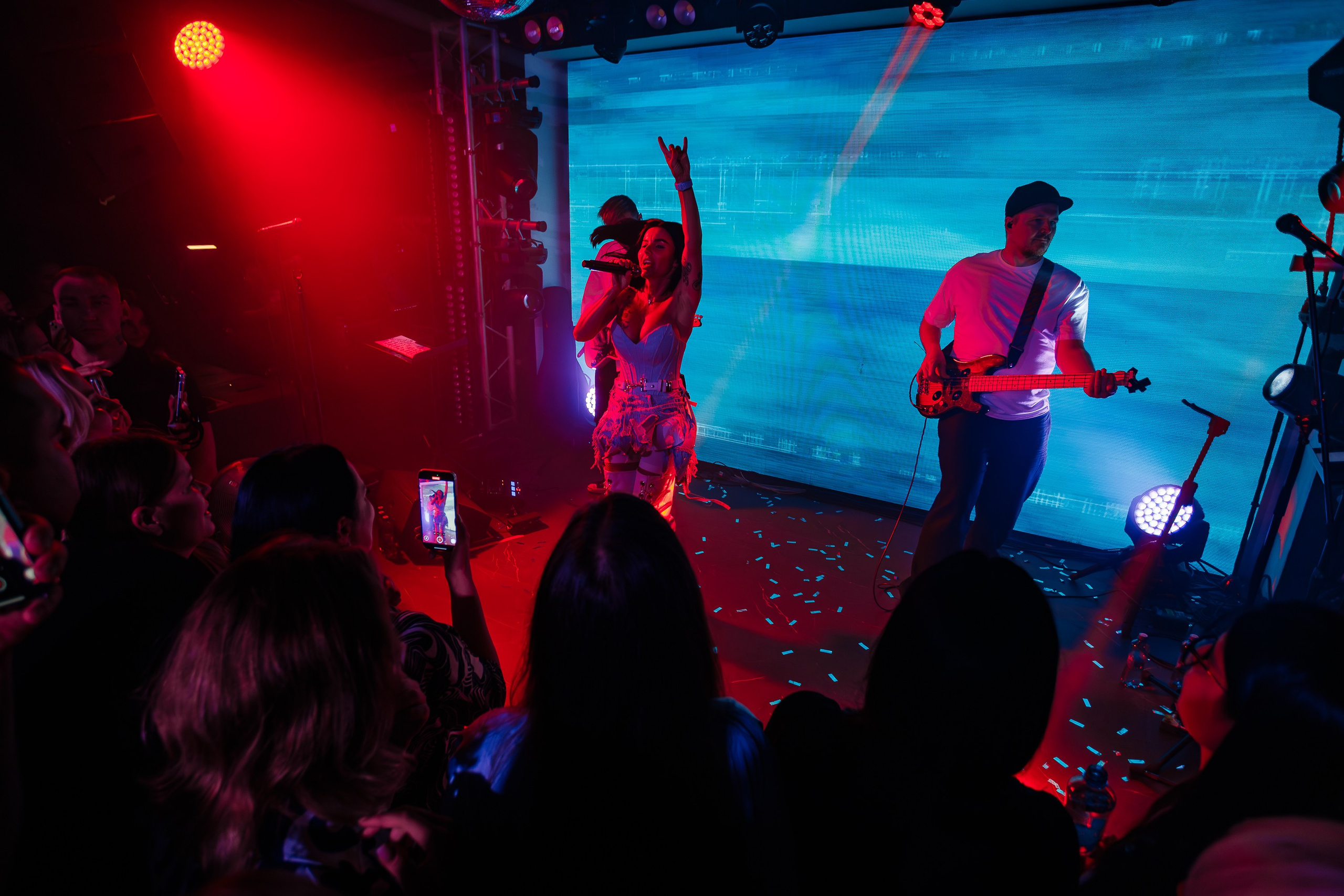 «Юлия Волкова"_Чайка на пляже_Ялта_2.08.2025 г. Аминов Руслан | Фотограф