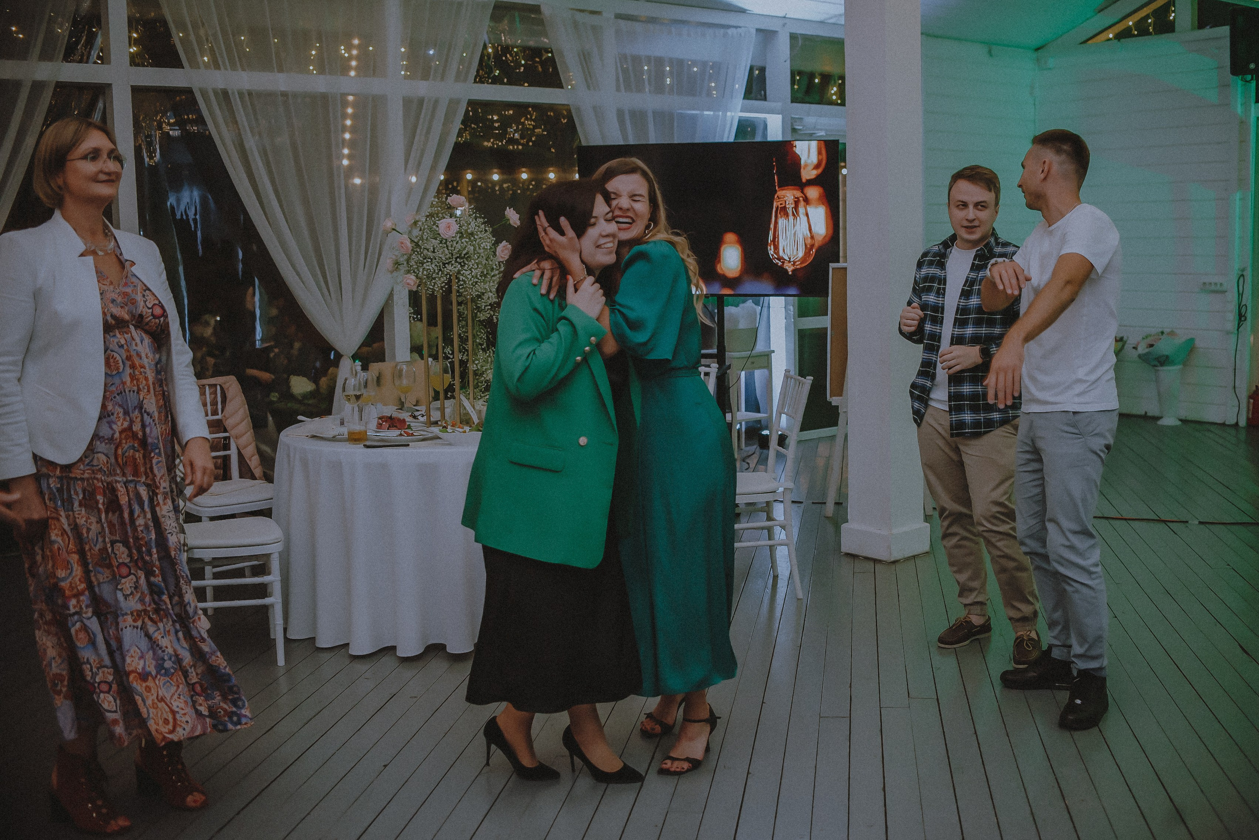 Love Collection: Premium. Свадебный и семейный фотограф в Москве Сажина Кристина КиМ. Свадебный оператор в Москве Сажин Максим