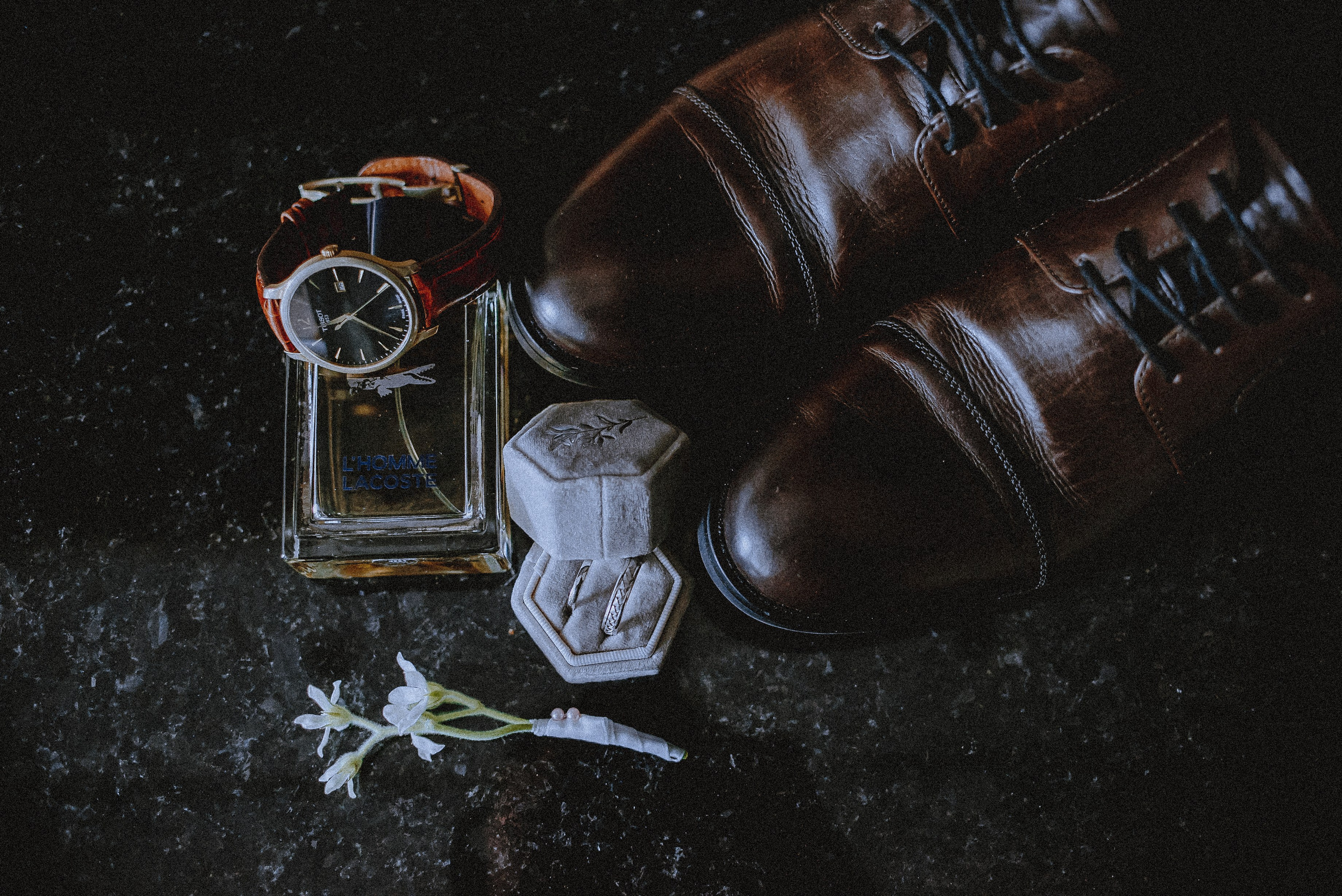 Love.com: Главная страница нашего счастья. Свадебный и семейный фотограф в Москве Сажина Кристина КиМ. Свадебный оператор в Москве Сажин Максим