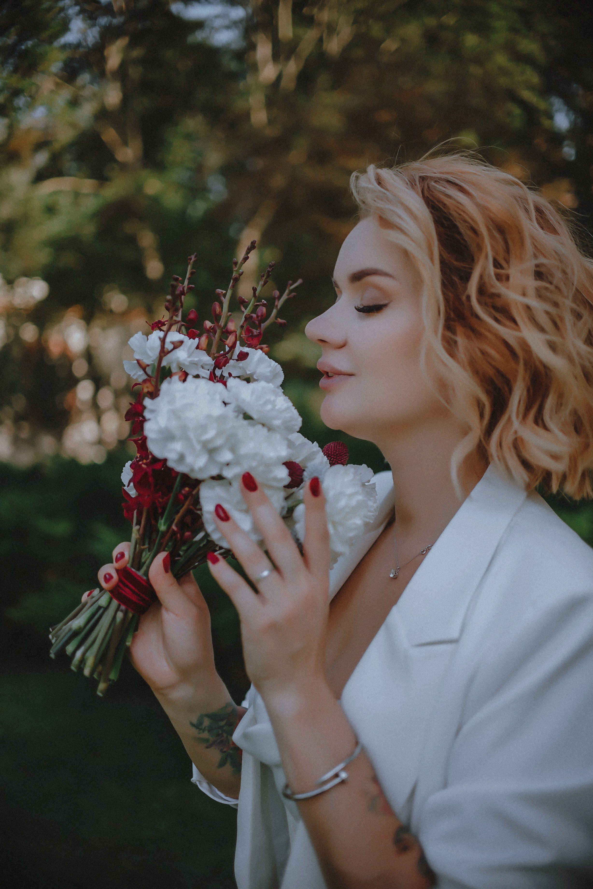 Love.exe: Запущен успешно. Свадебный и семейный фотограф в Москве Сажина Кристина КиМ. Свадебный оператор в Москве Сажин Максим