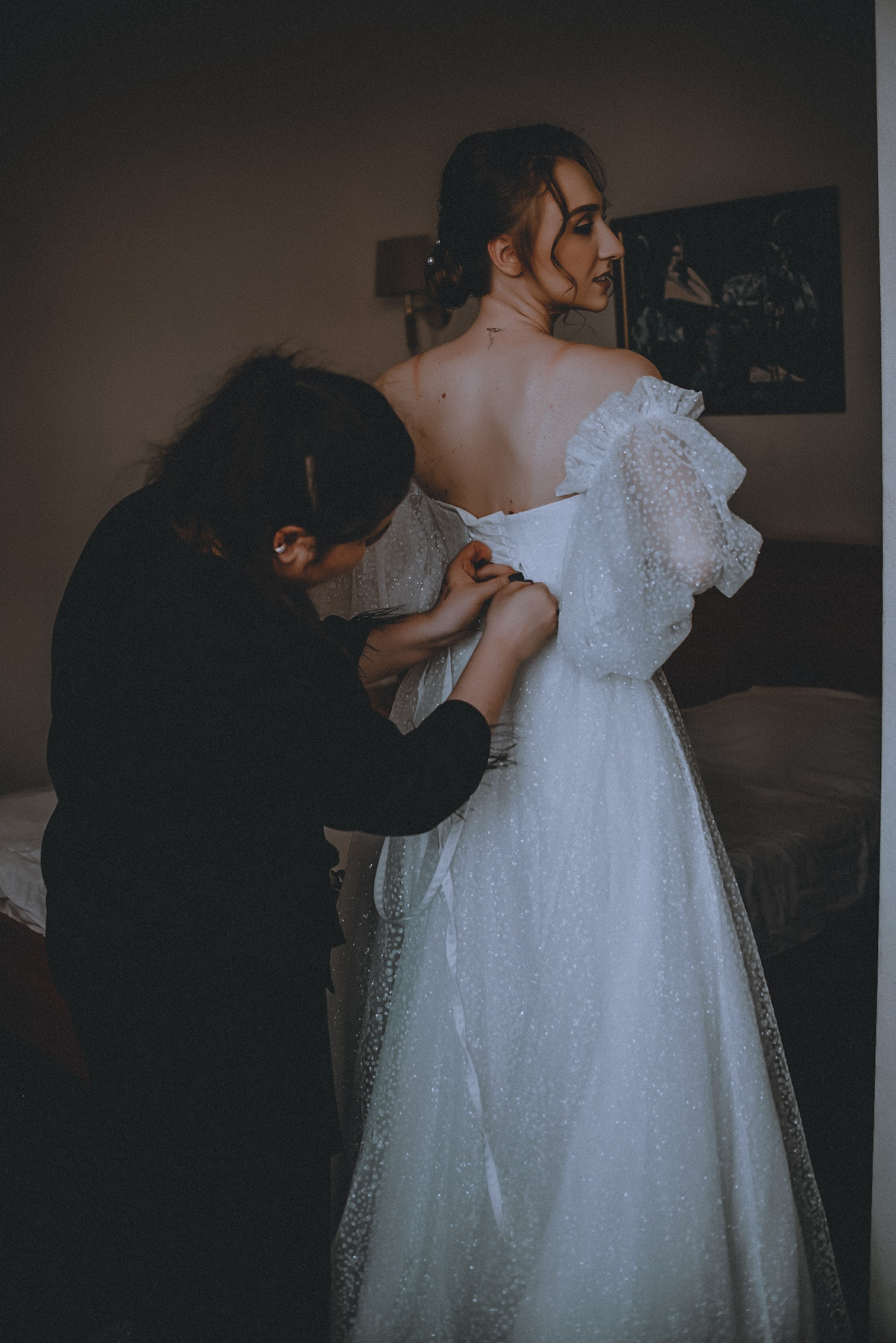 Love.Season: Первый сезон навсегда!. Свадебный и семейный фотограф в Москве Сажина Кристина КиМ. Свадебный оператор в Москве Сажин Максим