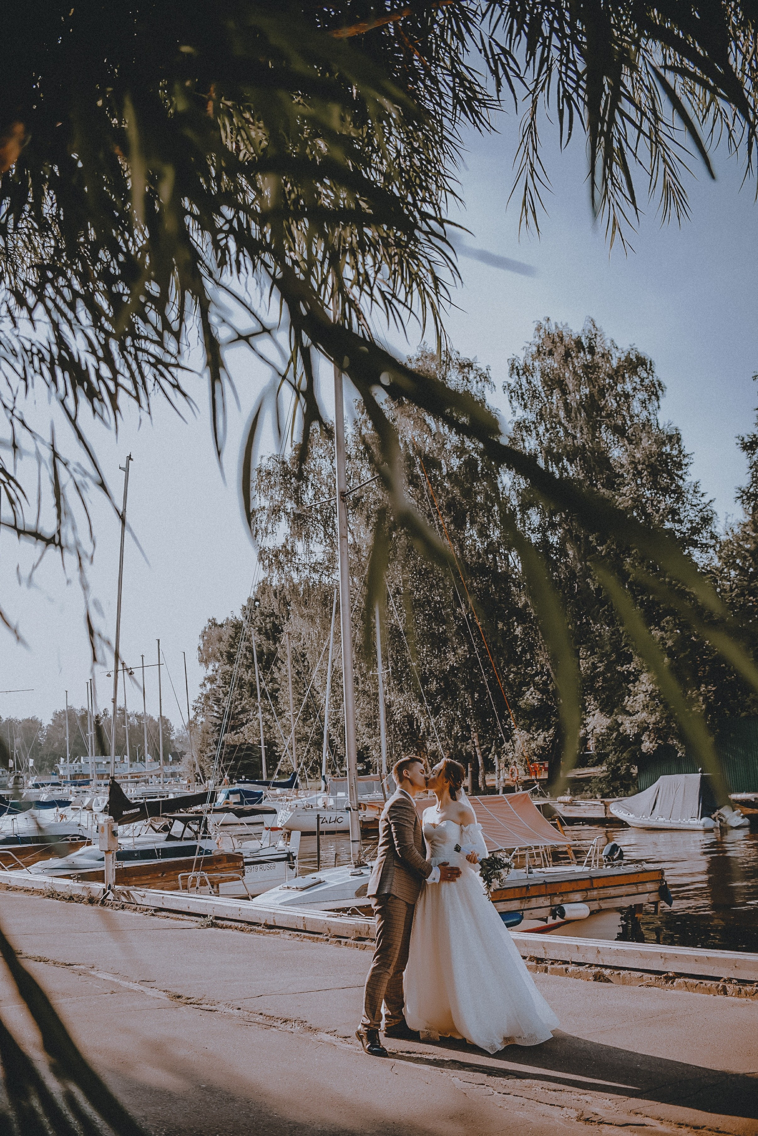 Love.Season: Первый сезон навсегда!. Свадебный и семейный фотограф в Москве Сажина Кристина КиМ. Свадебный оператор в Москве Сажин Максим