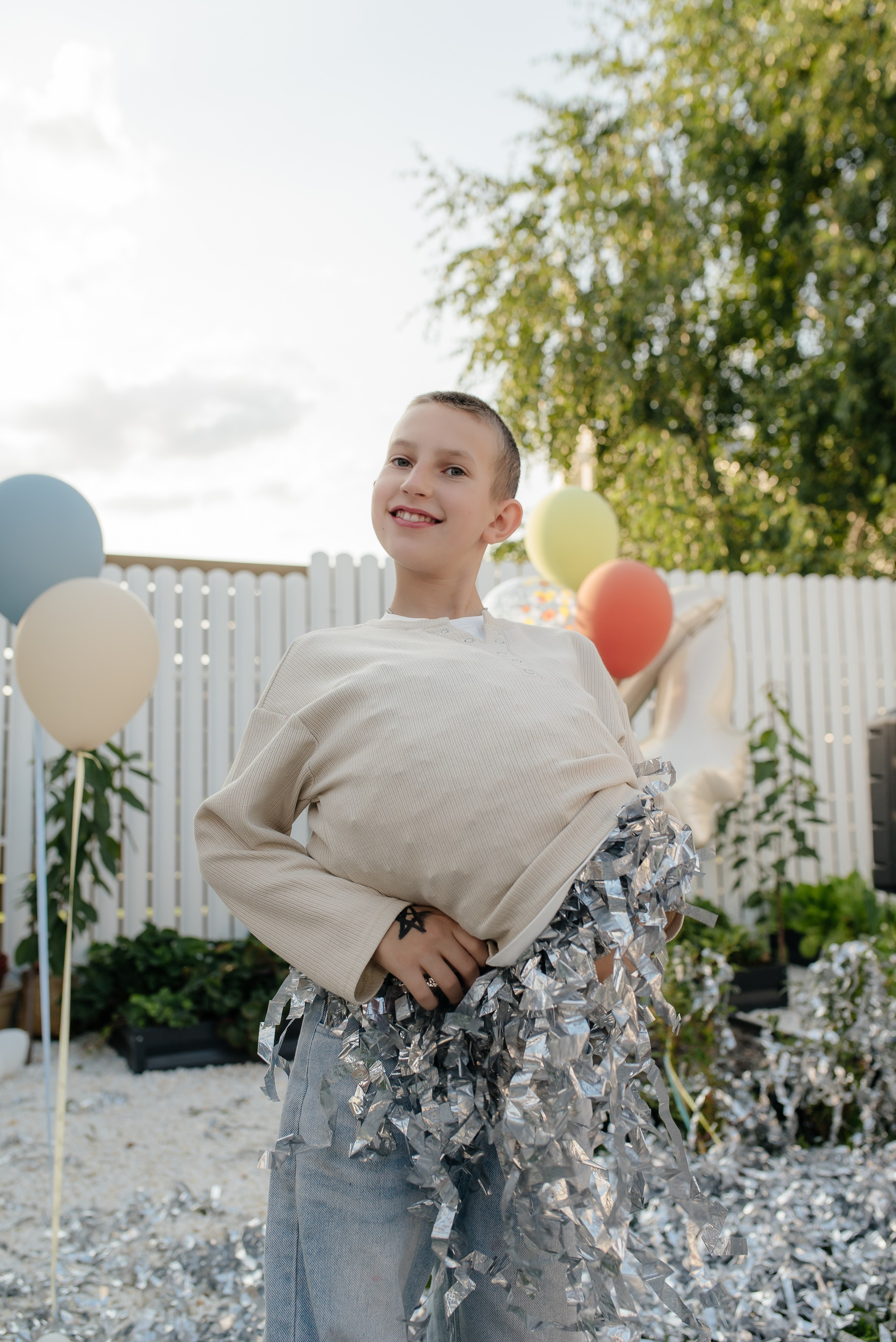 HB. Фотограф Екатеринбург Александра Гнусина