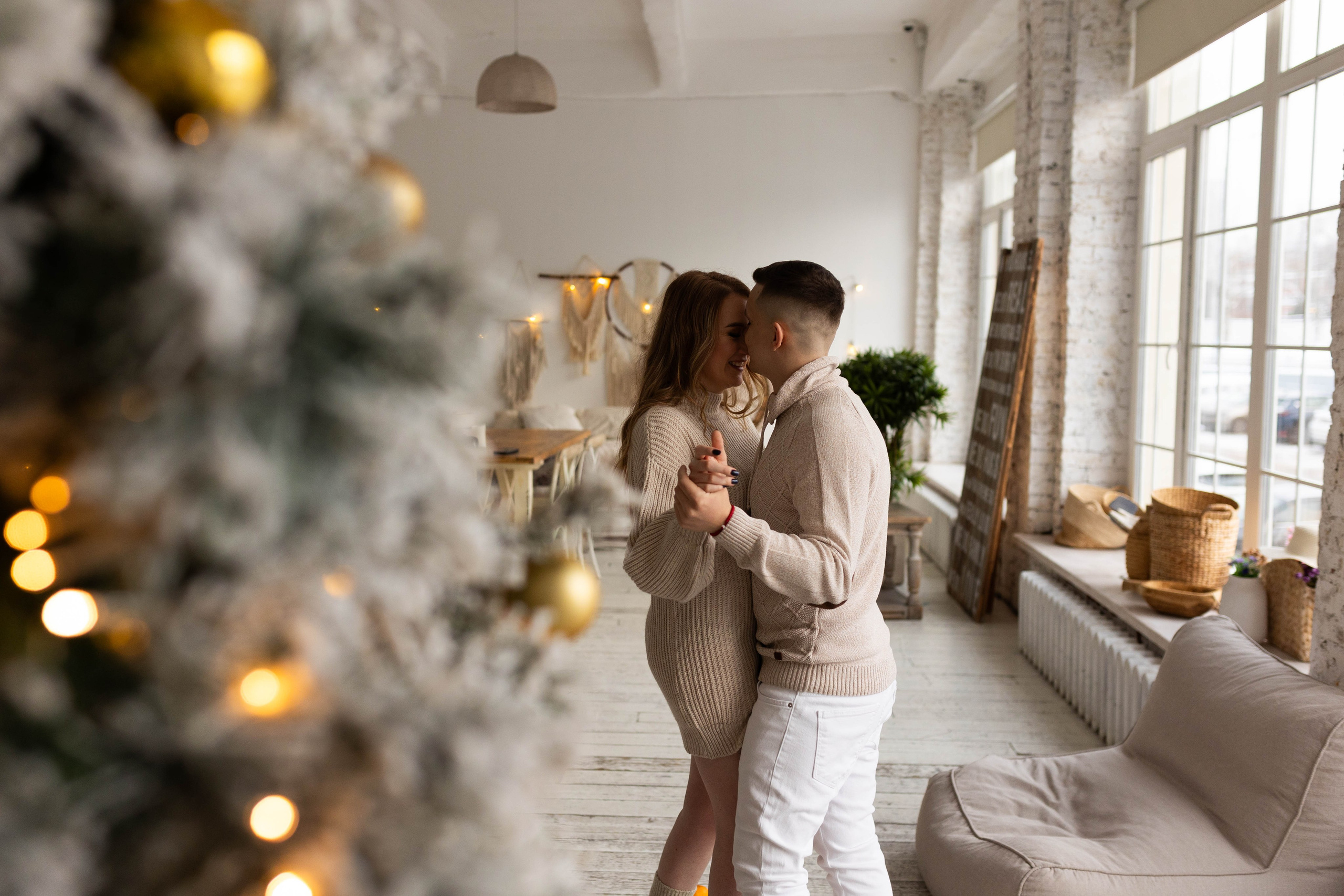 Свадебный и семейный фотограф в Москве Вероника Сычева