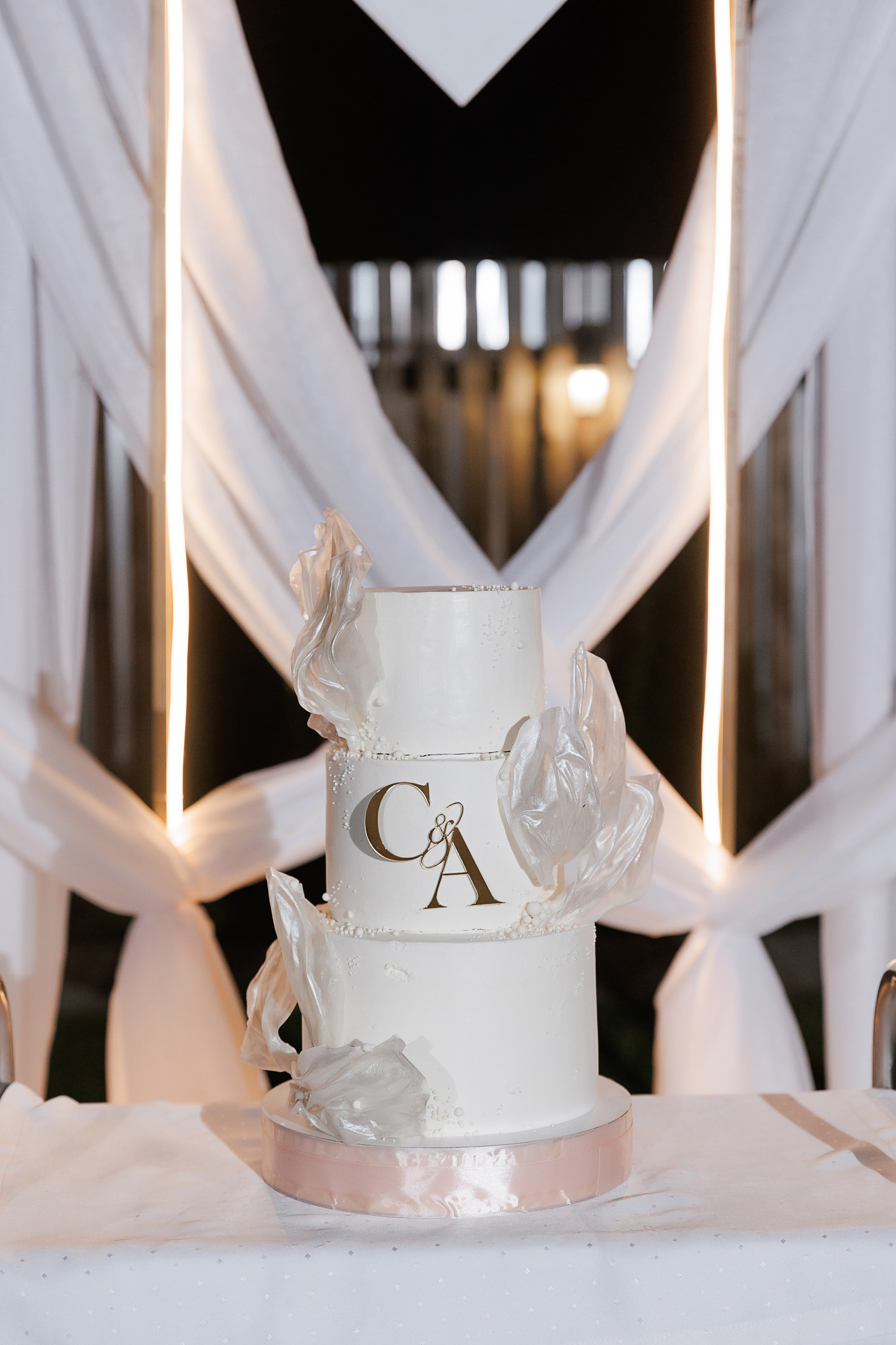 Свадьба. Свадебный и семейный фотограф в Твери и Тверской области